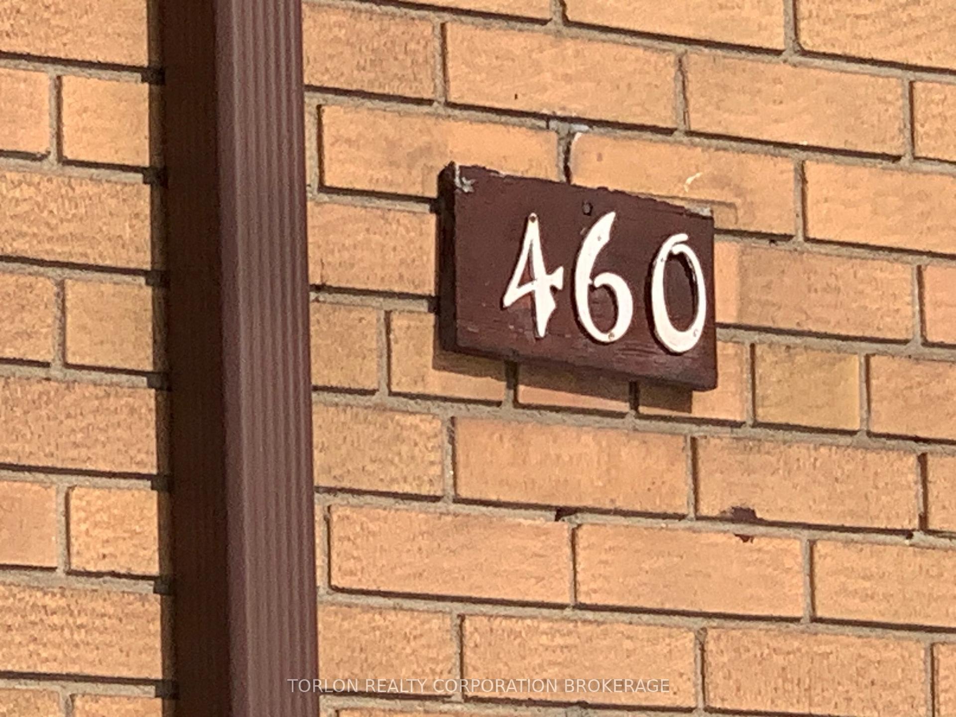 Photo 2 of Unit 2, 460 Horner Avenue, Etobicoke, Alderwood — HOMEH
