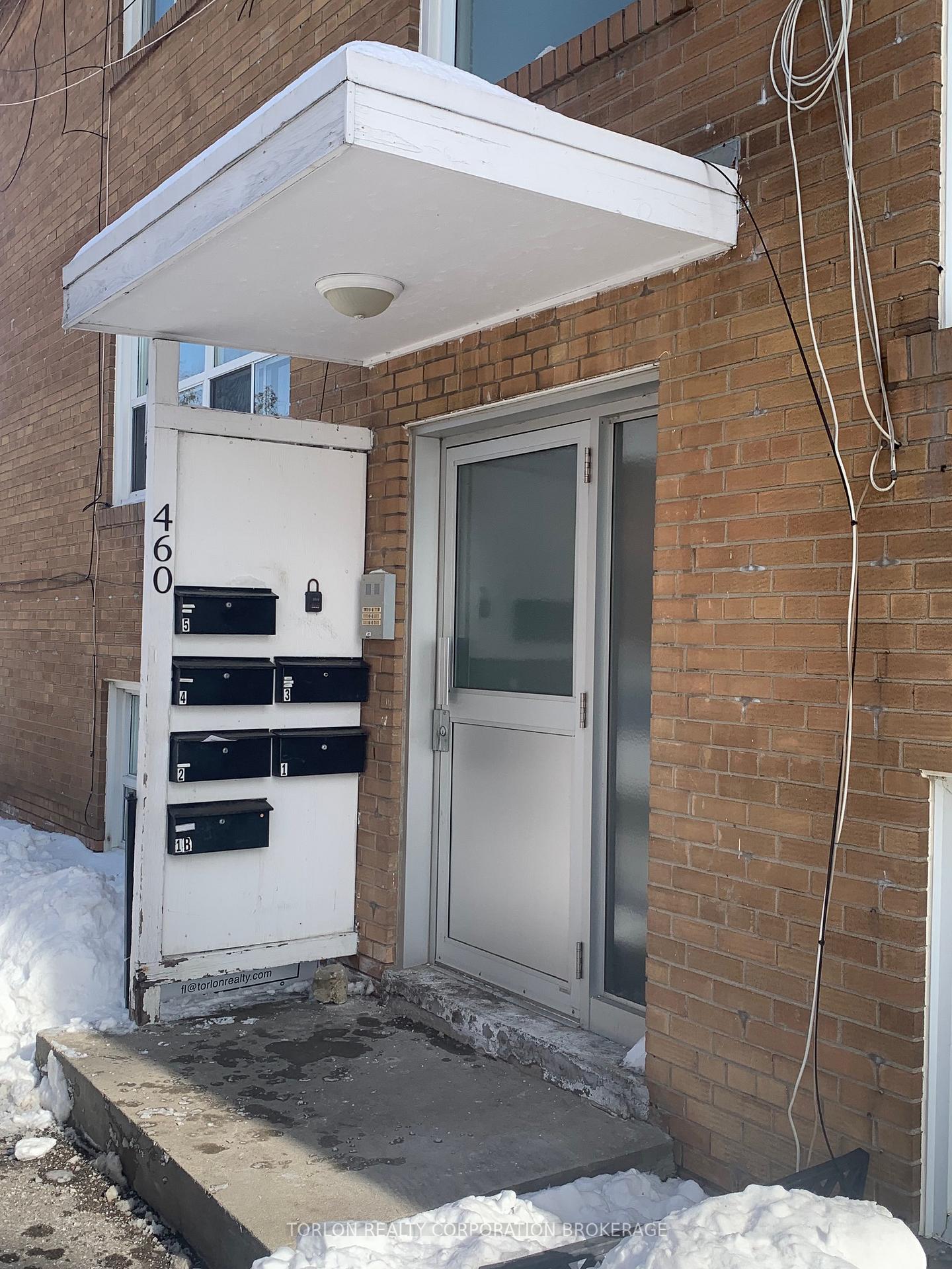Photo 5 of Unit 2, 460 Horner Avenue, Etobicoke, Alderwood — HOMEH