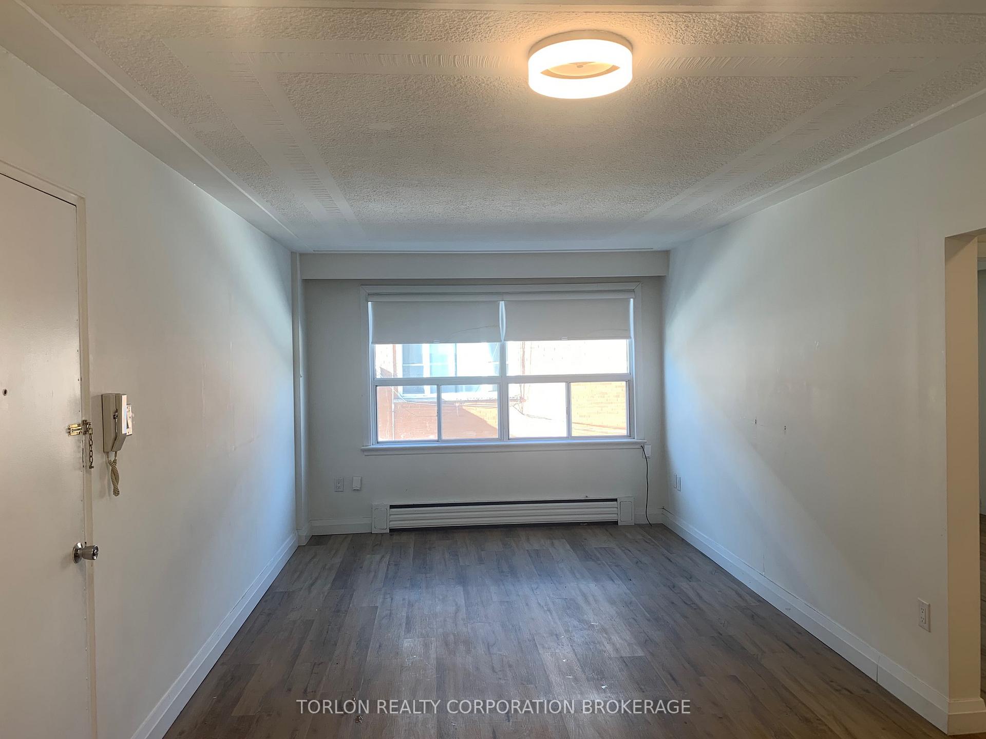 Photo 6 of Unit 2, 460 Horner Avenue, Etobicoke, Alderwood — HOMEH