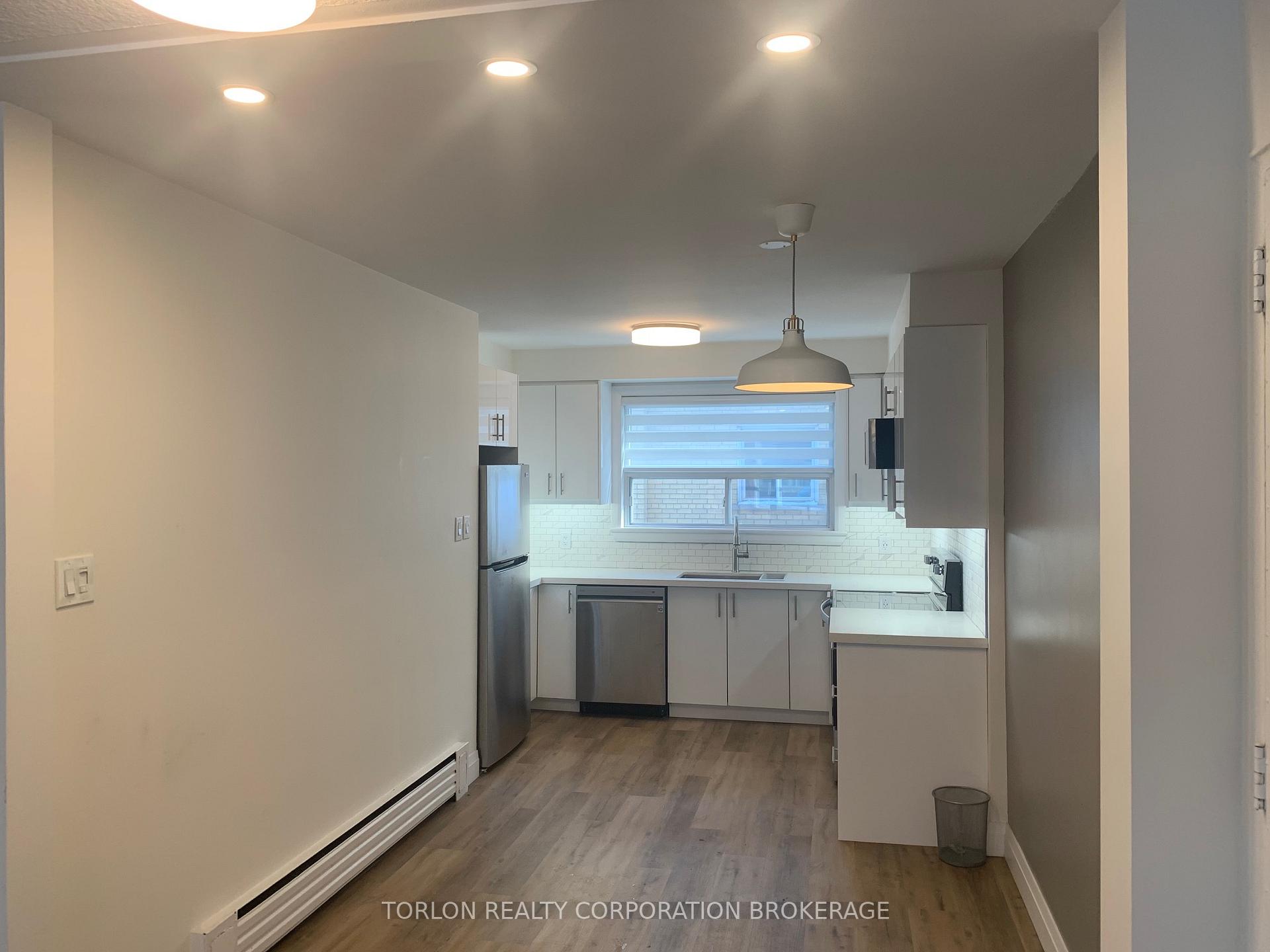 Photo 8 of Unit 2, 460 Horner Avenue, Etobicoke, Alderwood — HOMEH