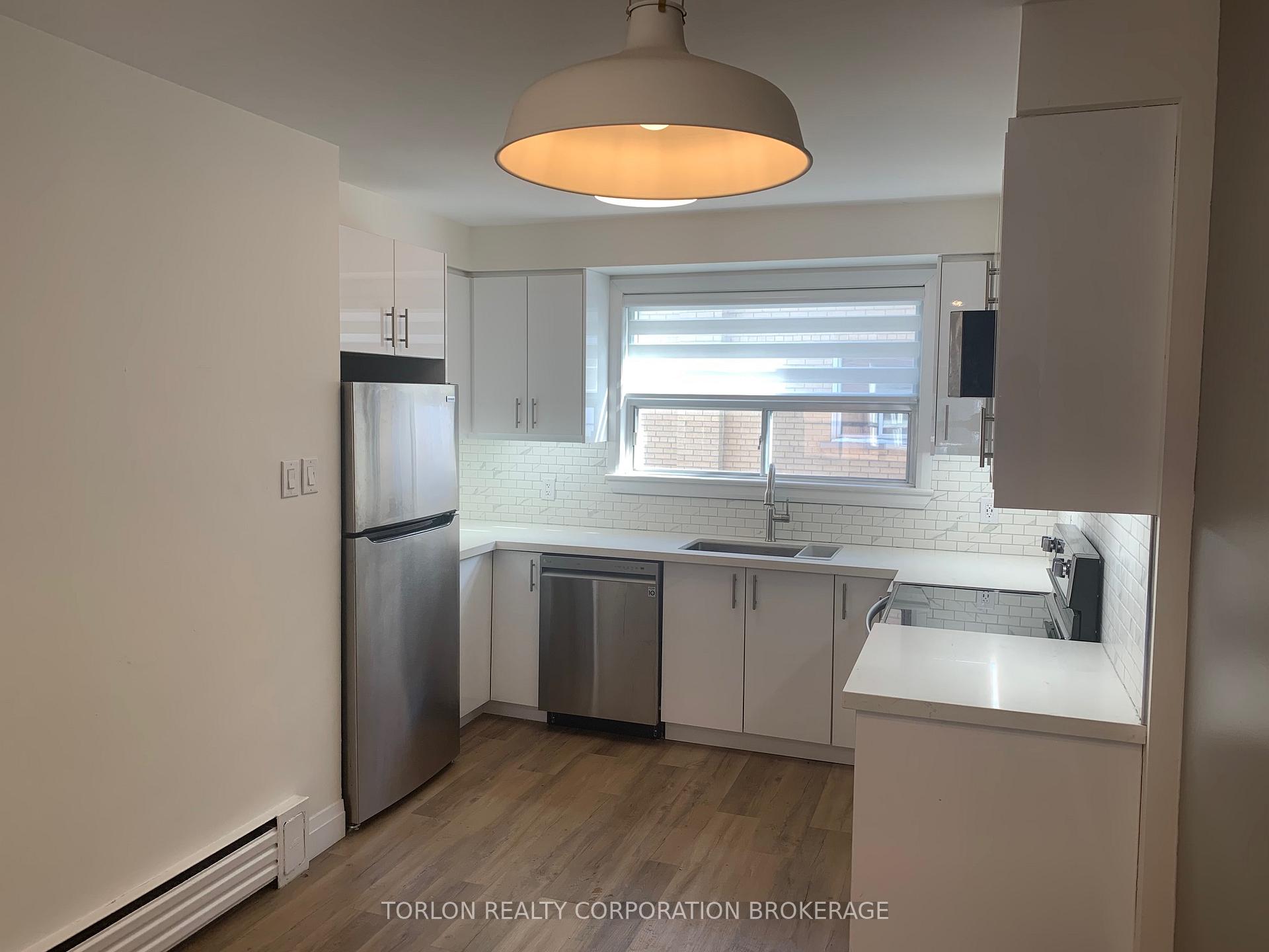 Photo 9 of Unit 2, 460 Horner Avenue, Etobicoke, Alderwood — HOMEH