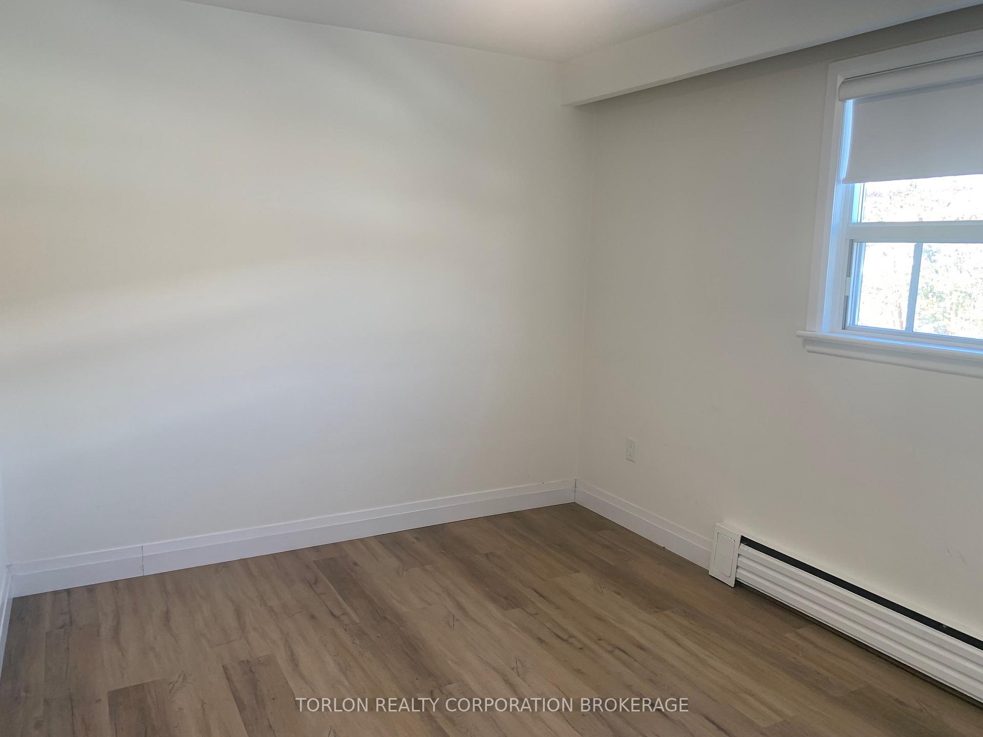 Photo 11 of Unit 2, 460 Horner Avenue, Etobicoke, Alderwood — HOMEH
