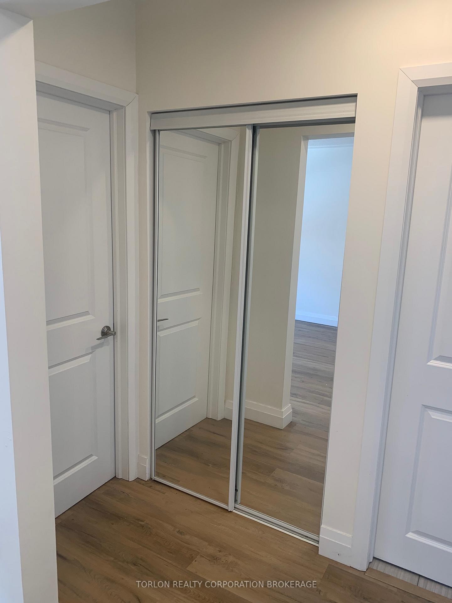 Photo 12 of Unit 2, 460 Horner Avenue, Etobicoke, Alderwood — HOMEH
