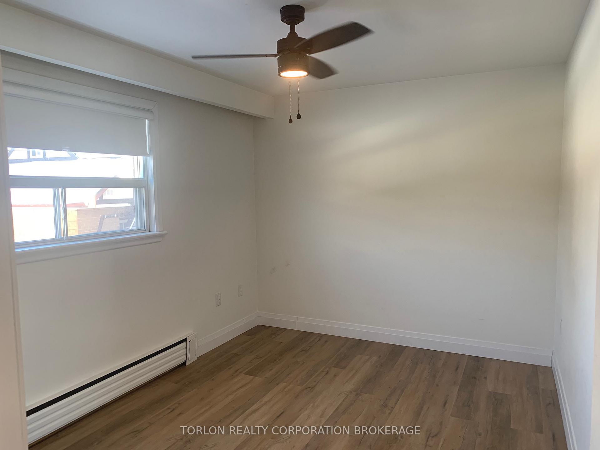 Photo 13 of Unit 2, 460 Horner Avenue, Etobicoke, Alderwood — HOMEH
