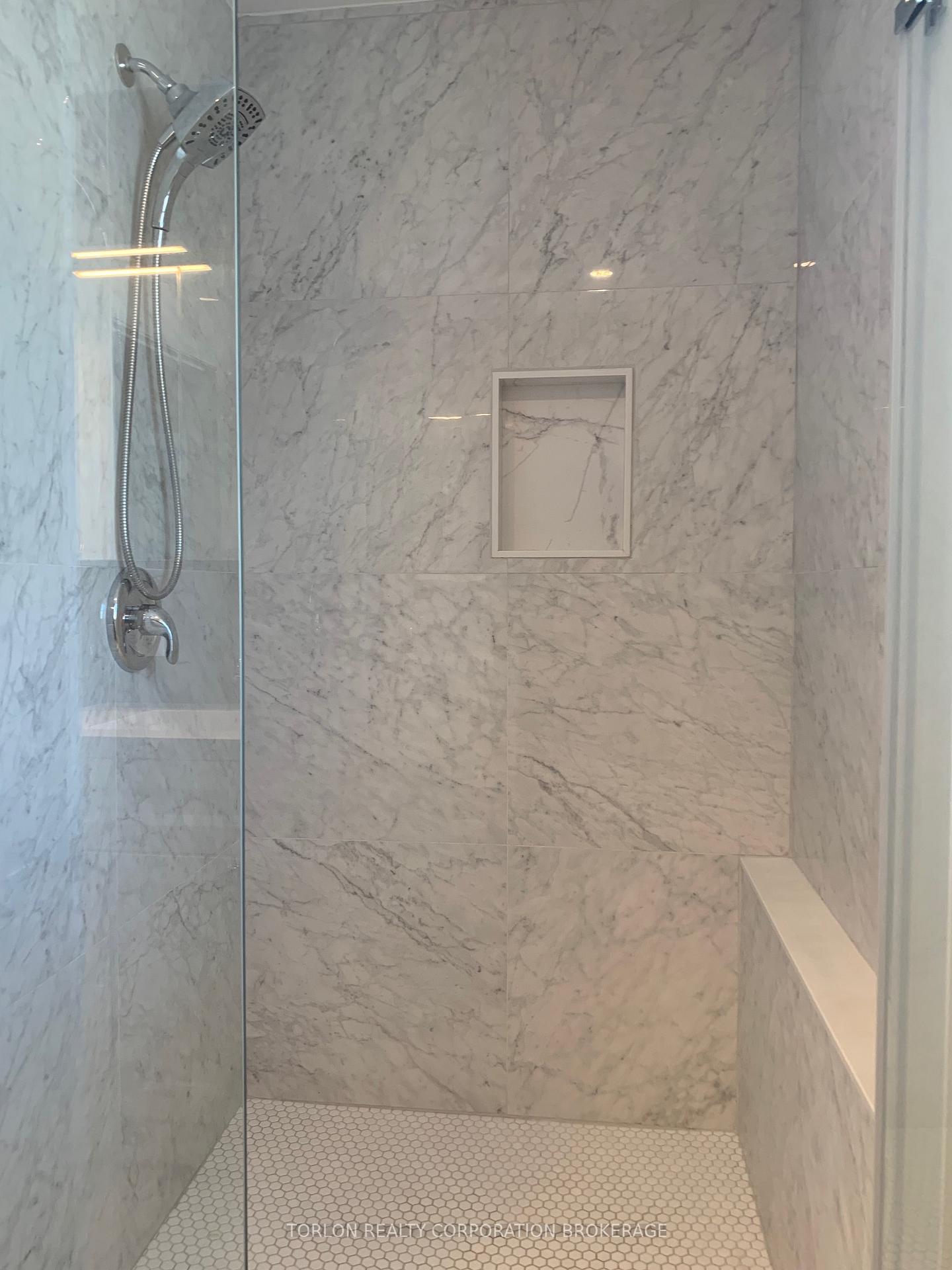 Photo 15 of Unit 2, 460 Horner Avenue, Etobicoke, Alderwood — HOMEH