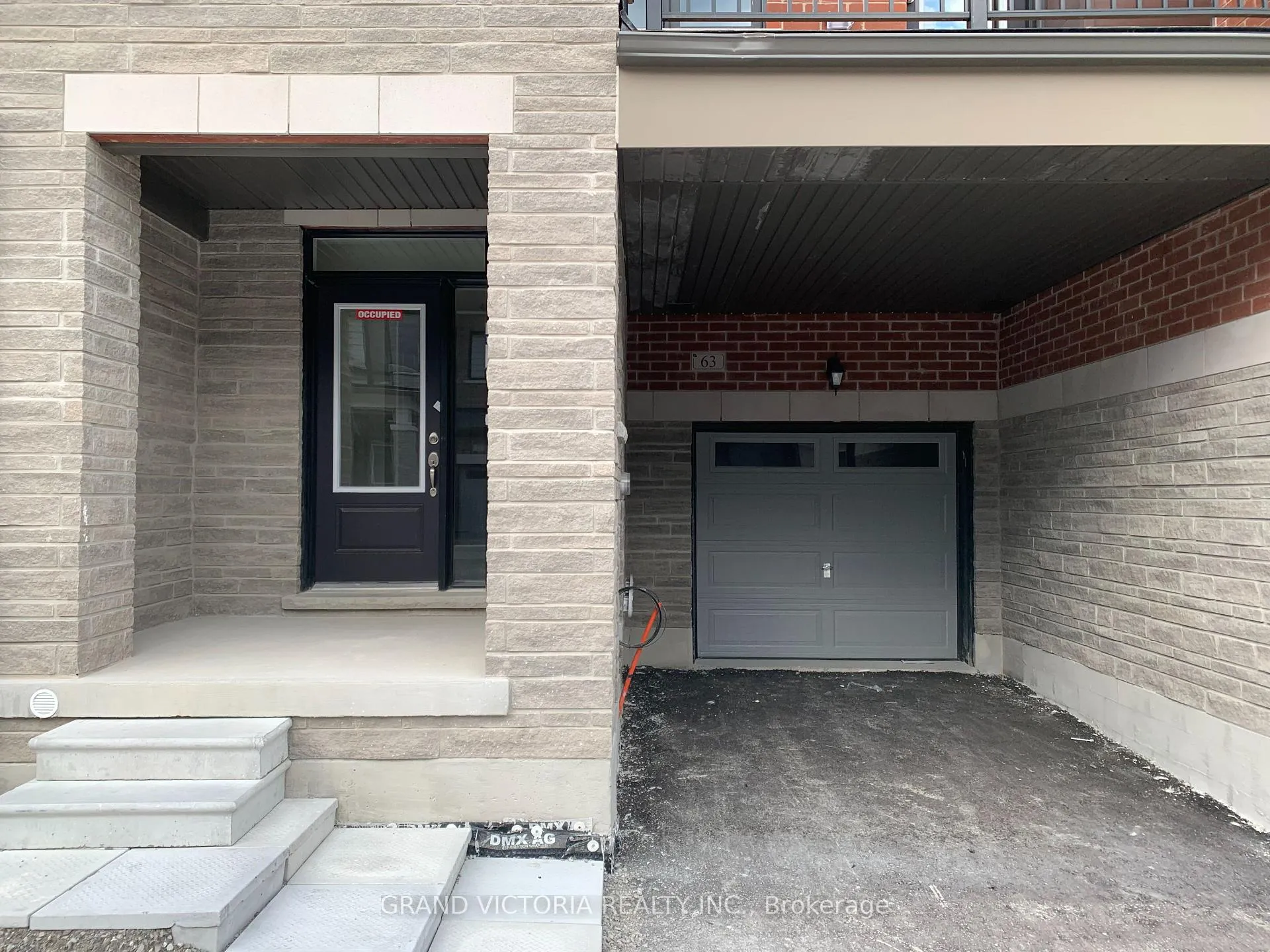 Photo 9 of 63 Blick Crescent, Aurora, Bayview Northeast — HOMEH