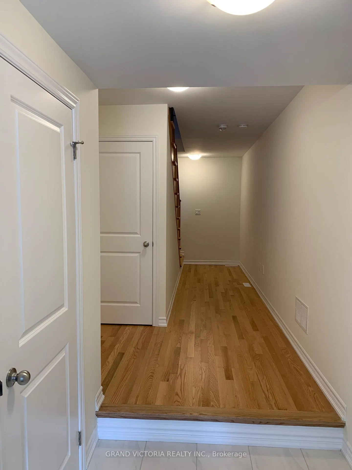 Photo 17 of 63 Blick Crescent, Aurora, Bayview Northeast — HOMEH