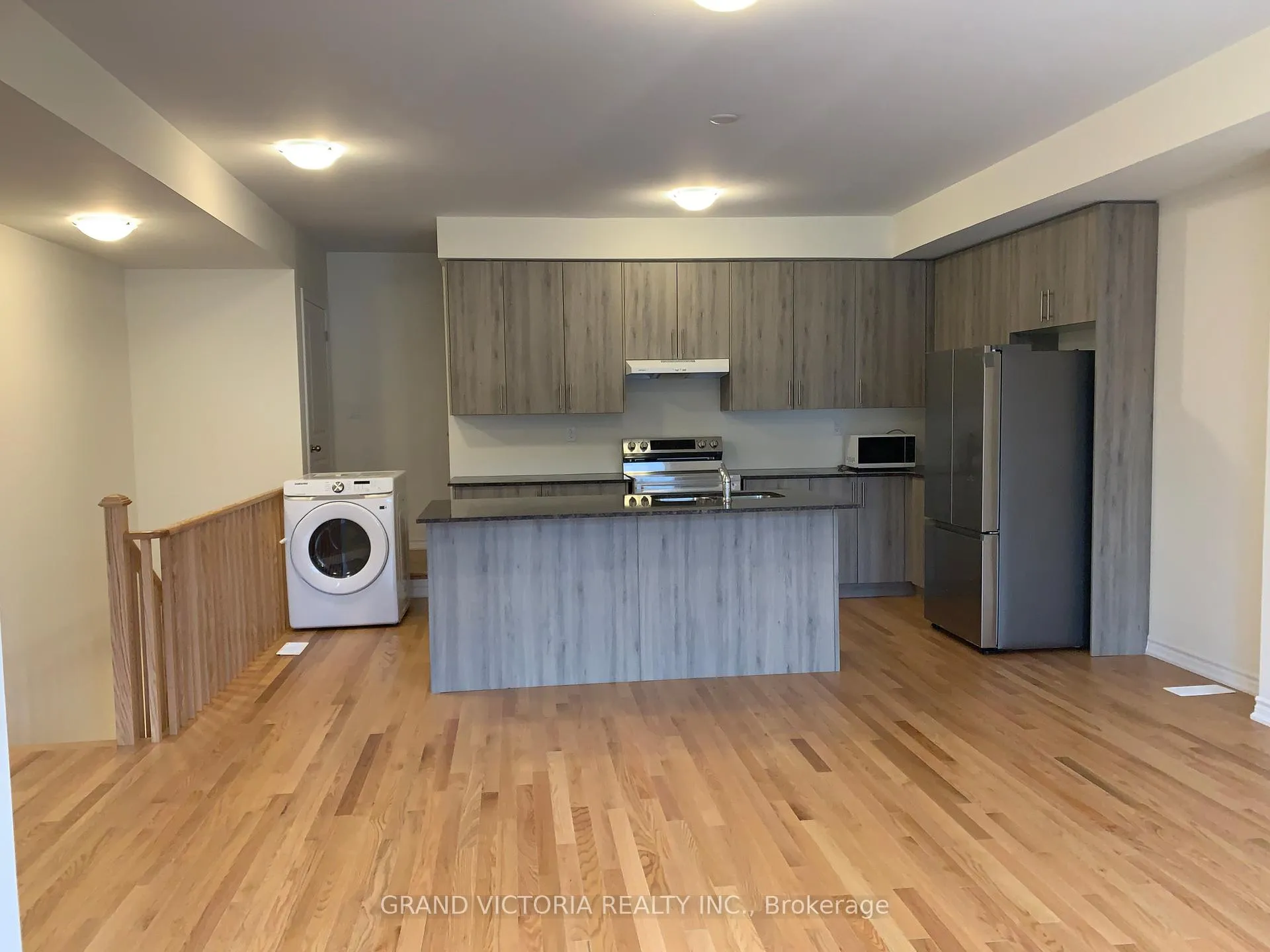 Photo 30 of 63 Blick Crescent, Aurora, Bayview Northeast — HOMEH