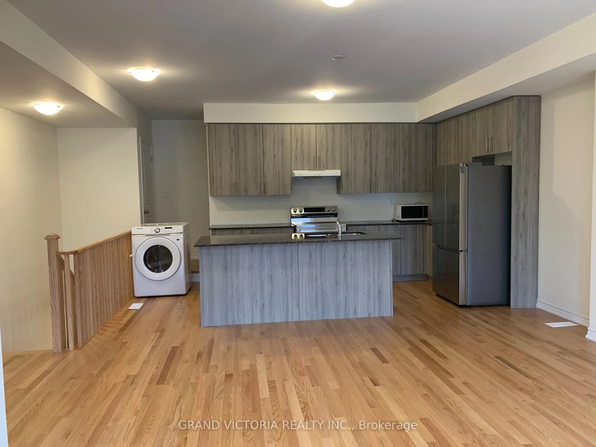 Photo 32 of 63 Blick Crescent, Aurora, Bayview Northeast — HOMEH