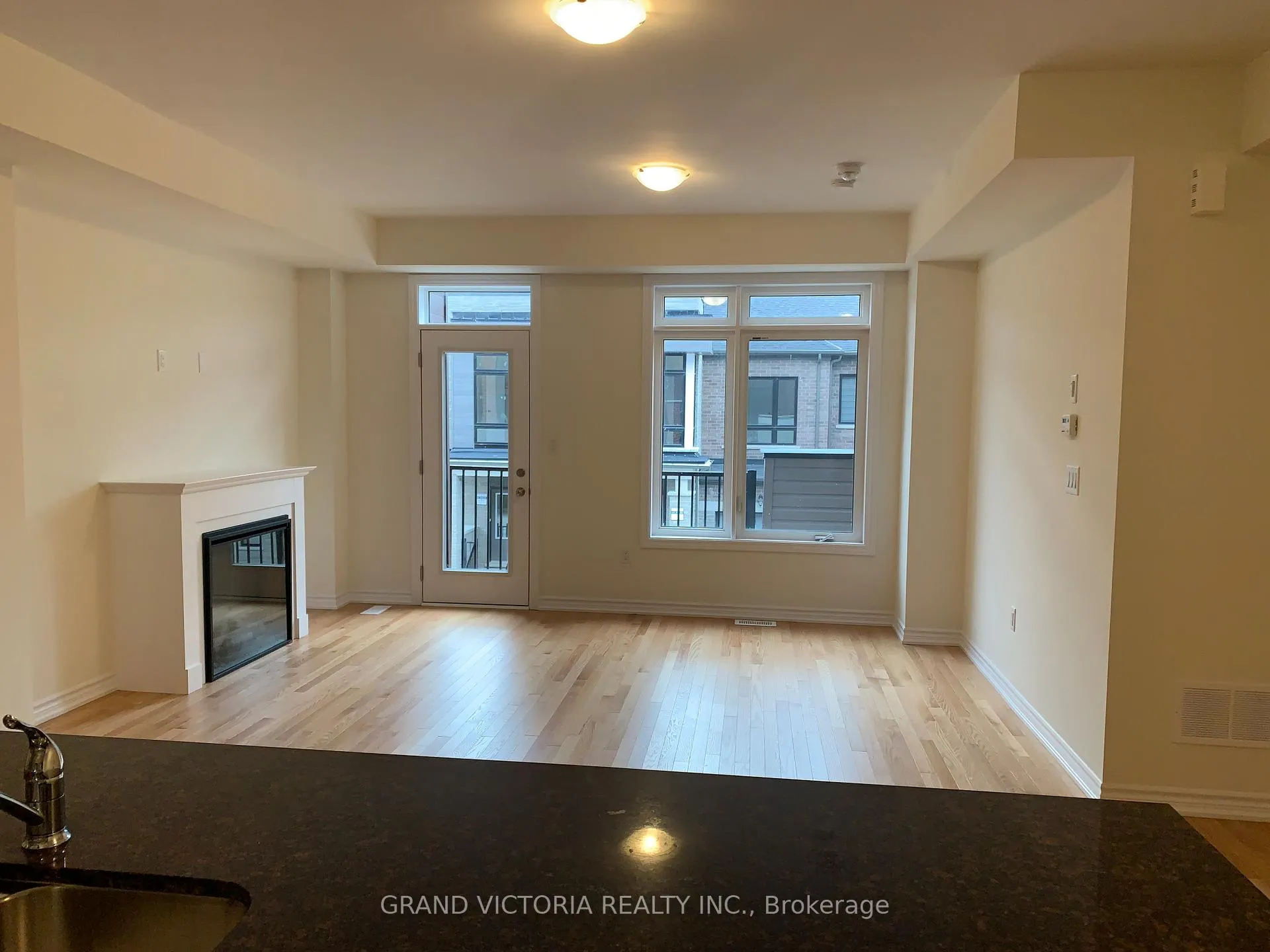 Photo 40 of 63 Blick Crescent, Aurora, Bayview Northeast — HOMEH
