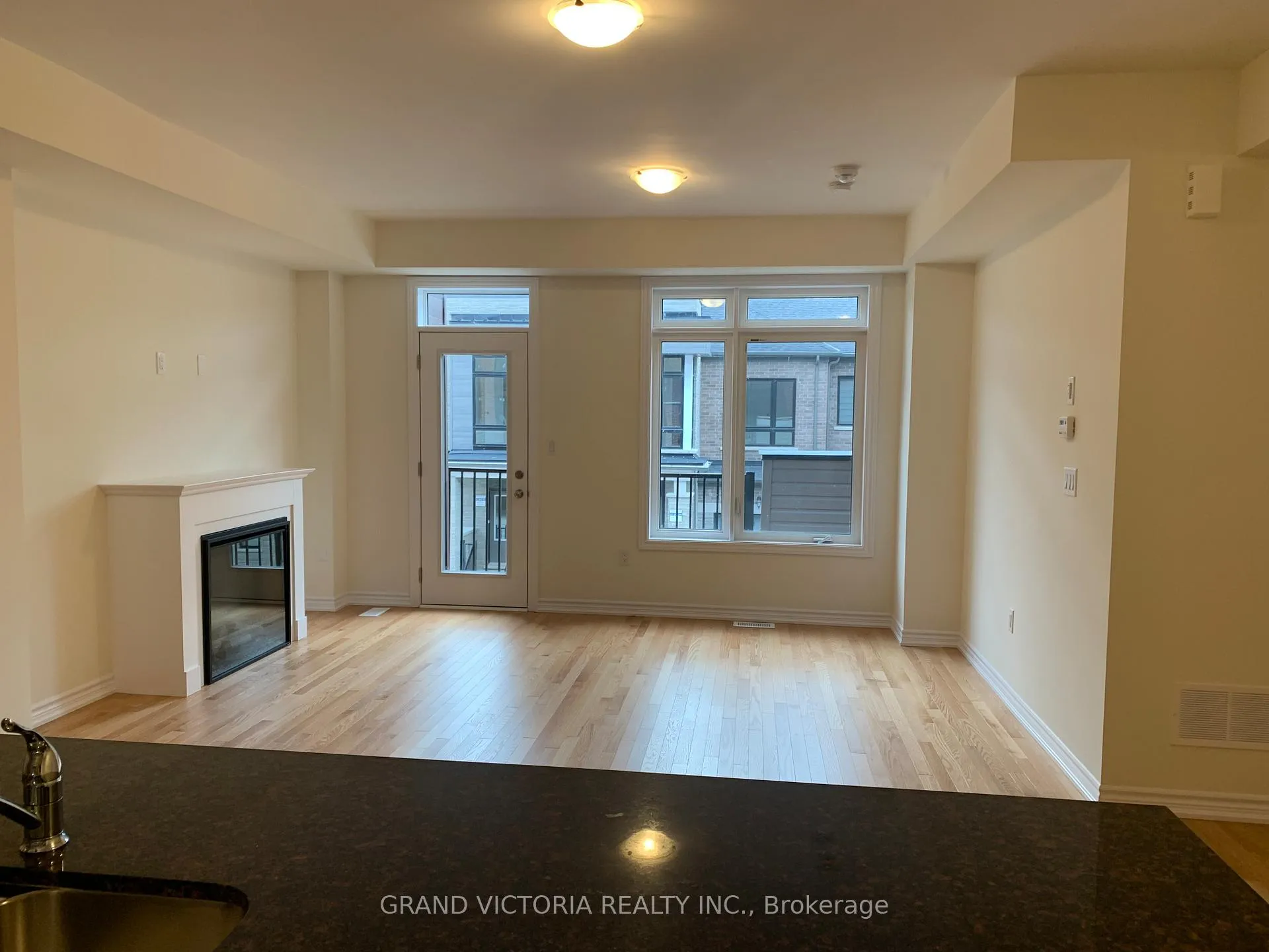 Photo 43 of 63 Blick Crescent, Aurora, Bayview Northeast — HOMEH