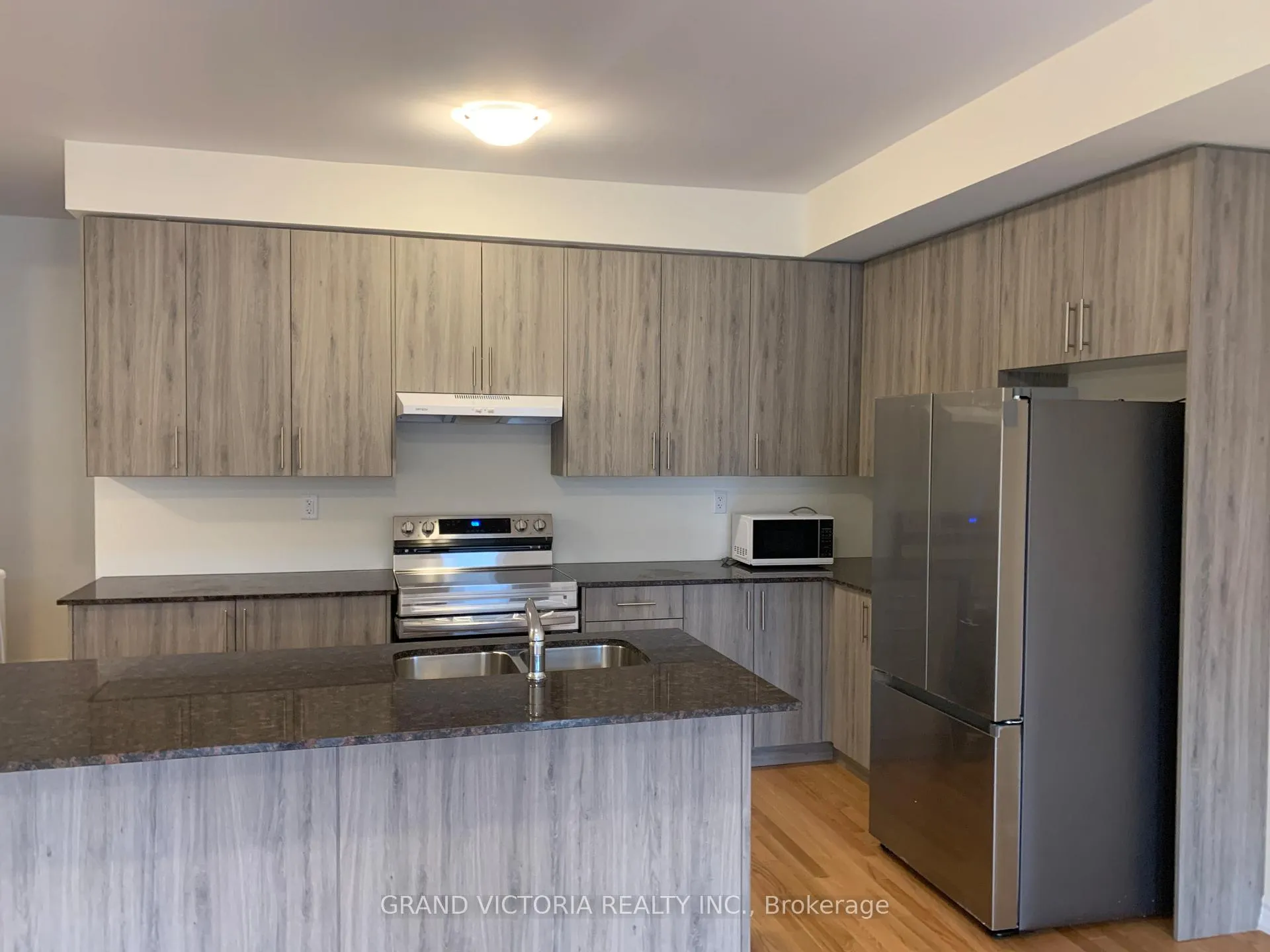 Photo 61 of 63 Blick Crescent, Aurora, Bayview Northeast — HOMEH