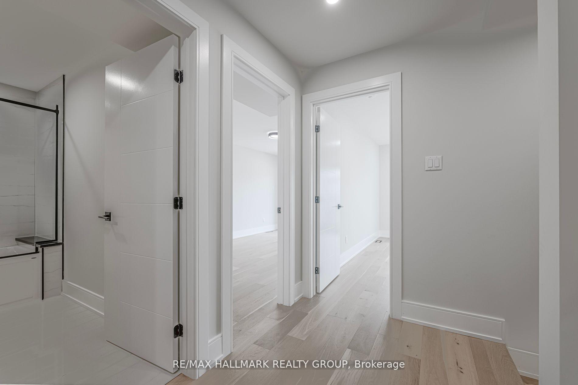 Photo 15 of 185A Carleton Avenue, Ottawa, Ottawa West/Tunneys Pasture — HOMEH