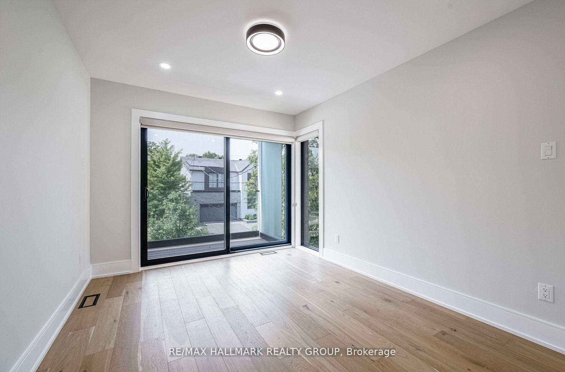 Photo 16 of 185A Carleton Avenue, Ottawa, Ottawa West/Tunneys Pasture — HOMEH