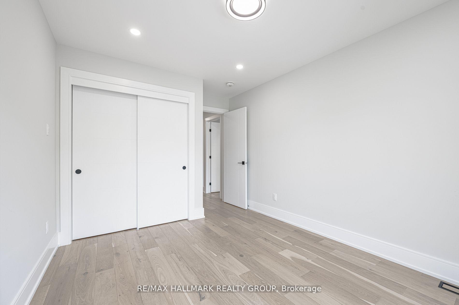 Photo 18 of 185A Carleton Avenue, Ottawa, Ottawa West/Tunneys Pasture — HOMEH