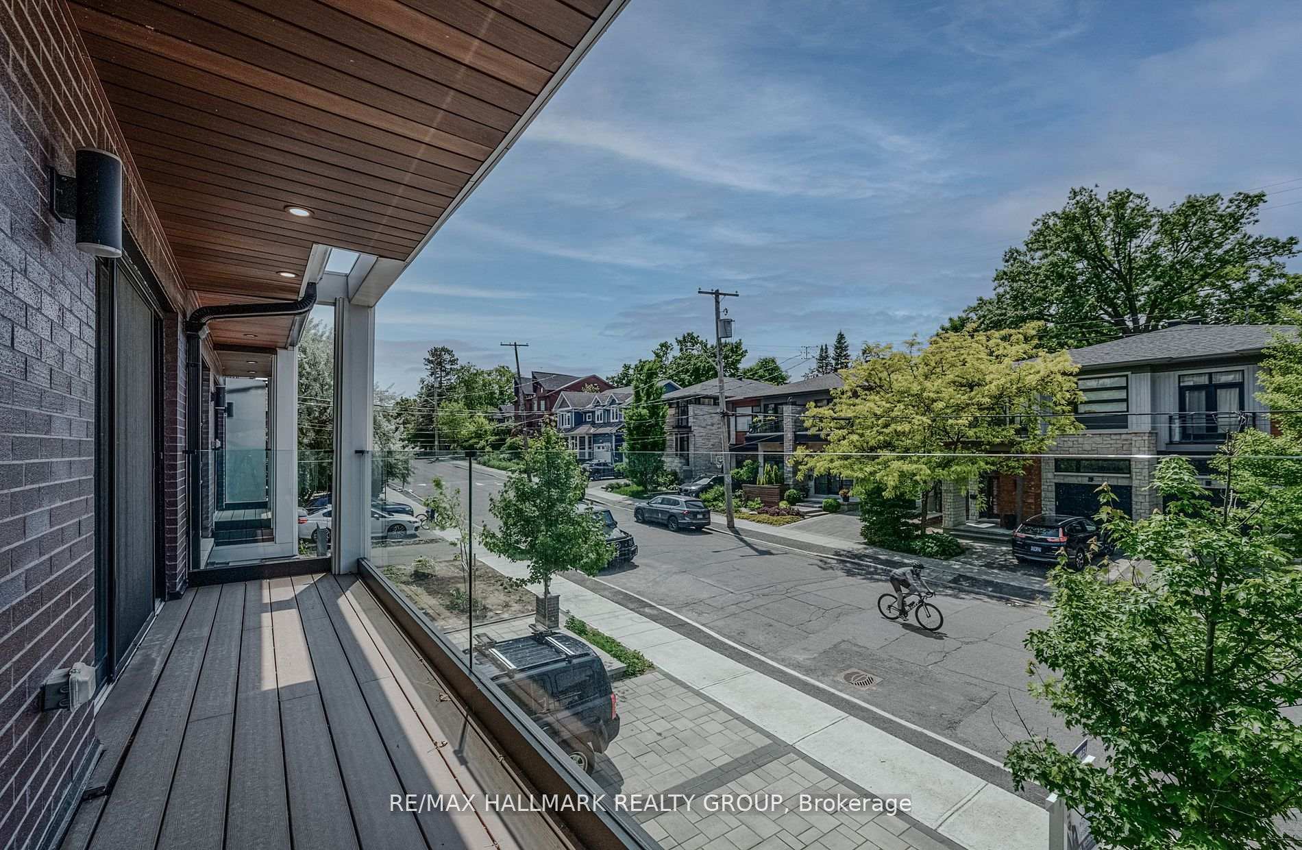 Photo 19 of 185A Carleton Avenue, Ottawa, Ottawa West/Tunneys Pasture — HOMEH