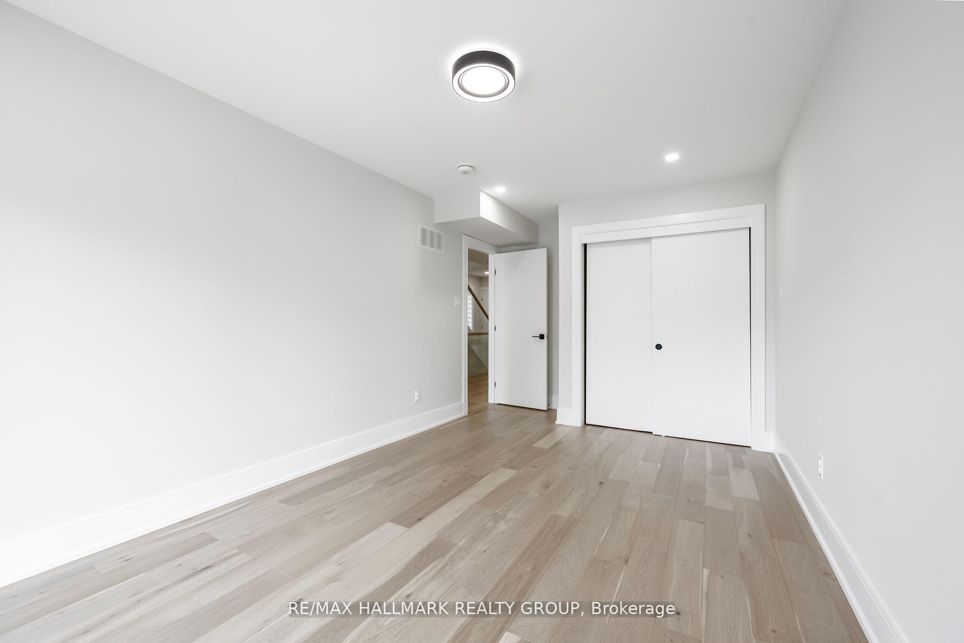 Photo 21 of 185A Carleton Avenue, Ottawa, Ottawa West/Tunneys Pasture — HOMEH