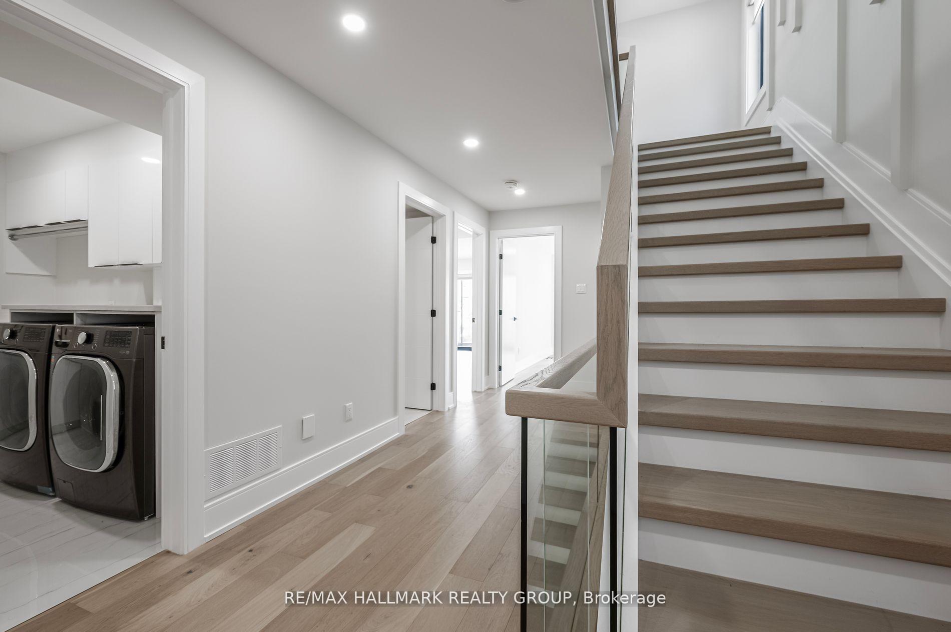 Photo 30 of 185A Carleton Avenue, Ottawa, Ottawa West/Tunneys Pasture — HOMEH