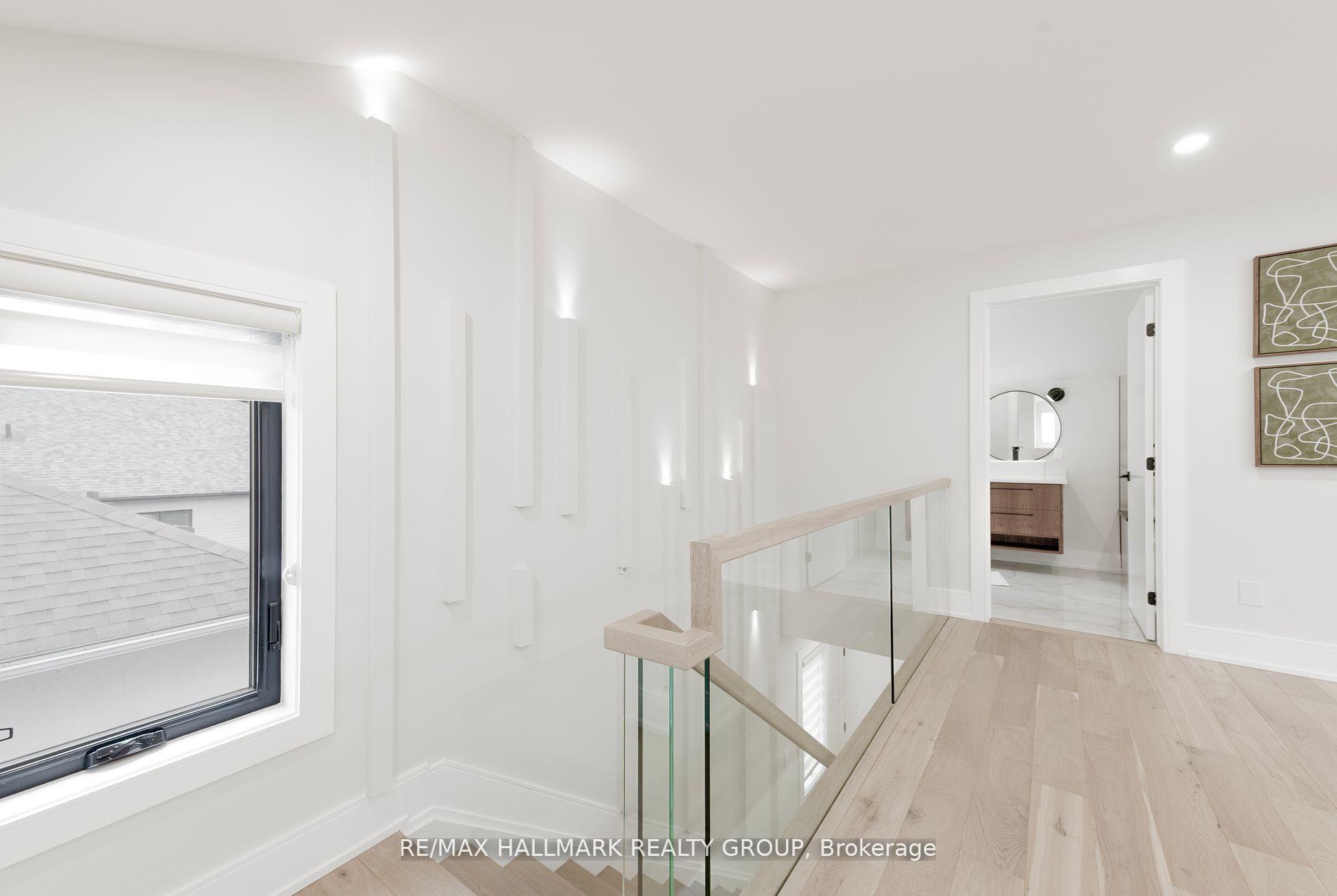 Photo 31 of 185A Carleton Avenue, Ottawa, Ottawa West/Tunneys Pasture — HOMEH
