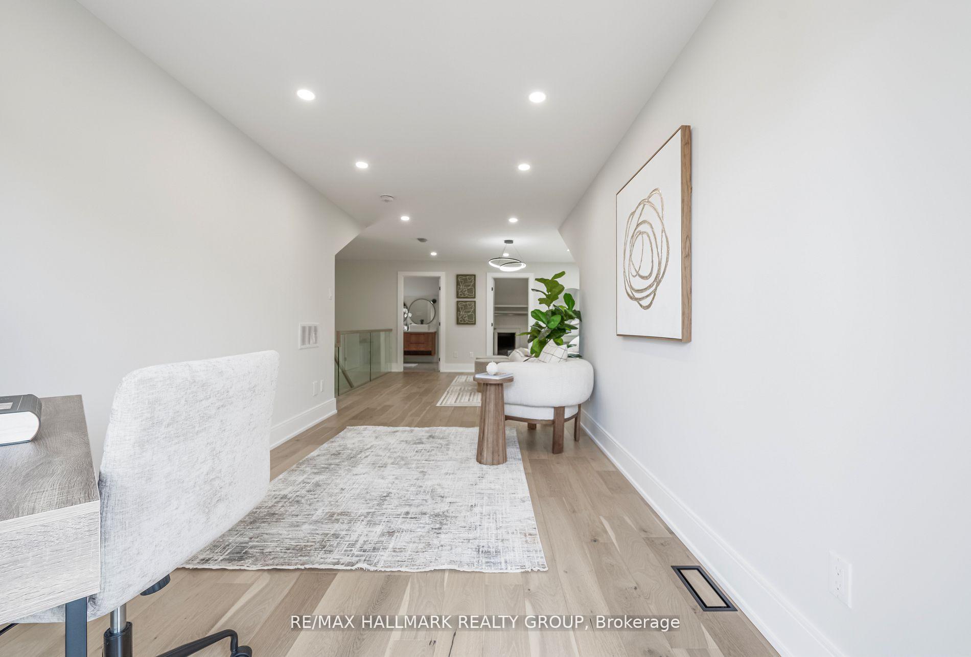 Photo 35 of 185A Carleton Avenue, Ottawa, Ottawa West/Tunneys Pasture — HOMEH
