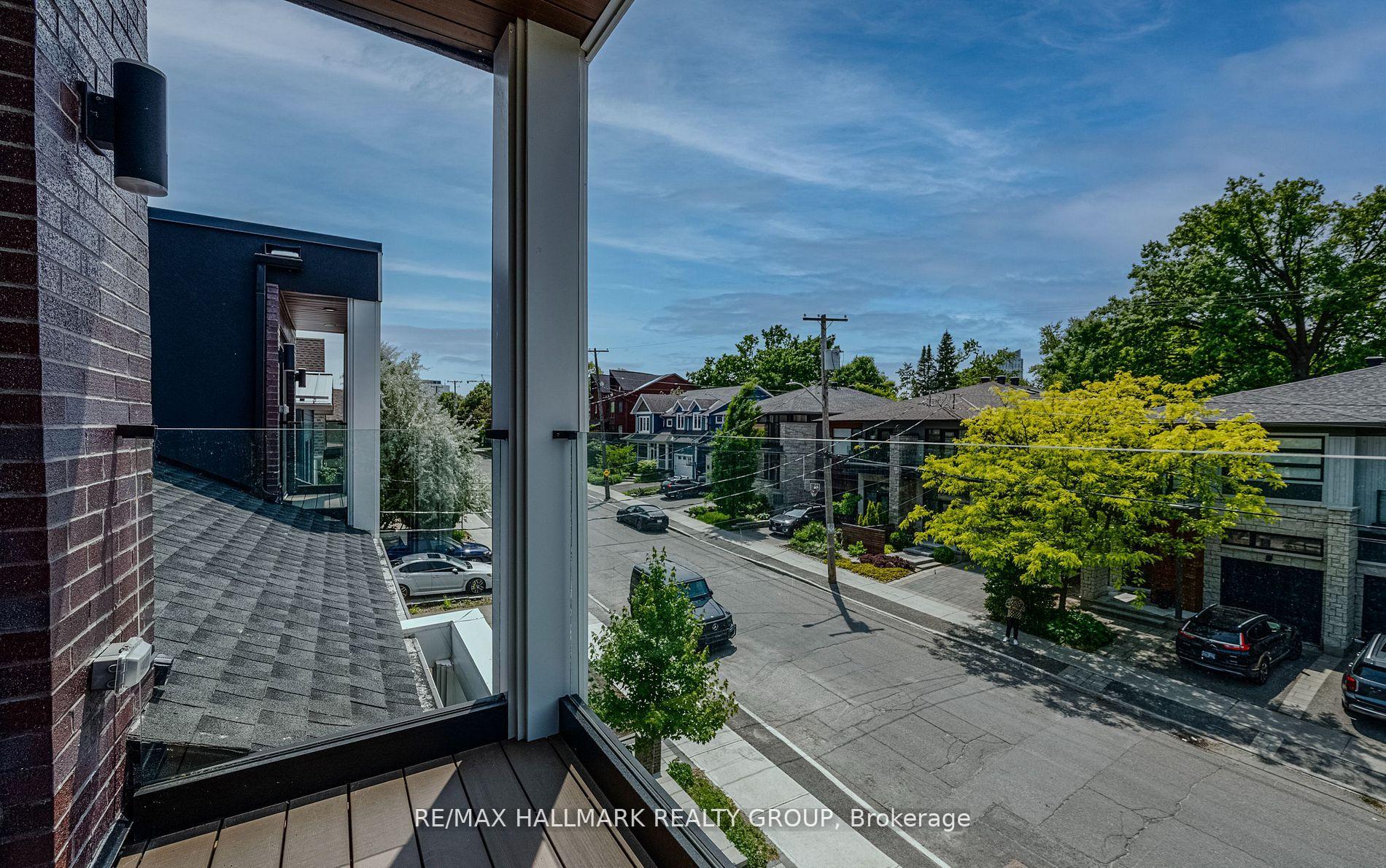 Photo 36 of 185A Carleton Avenue, Ottawa, Ottawa West/Tunneys Pasture — HOMEH