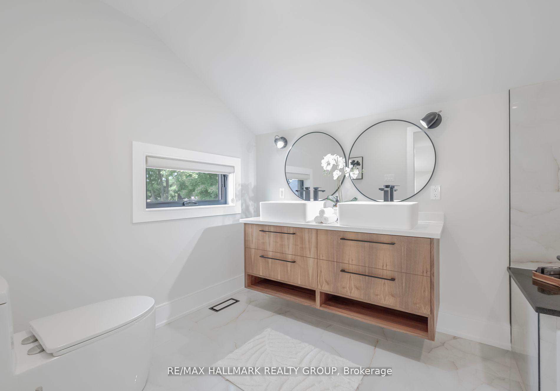 Photo 37 of 185A Carleton Avenue, Ottawa, Ottawa West/Tunneys Pasture — HOMEH