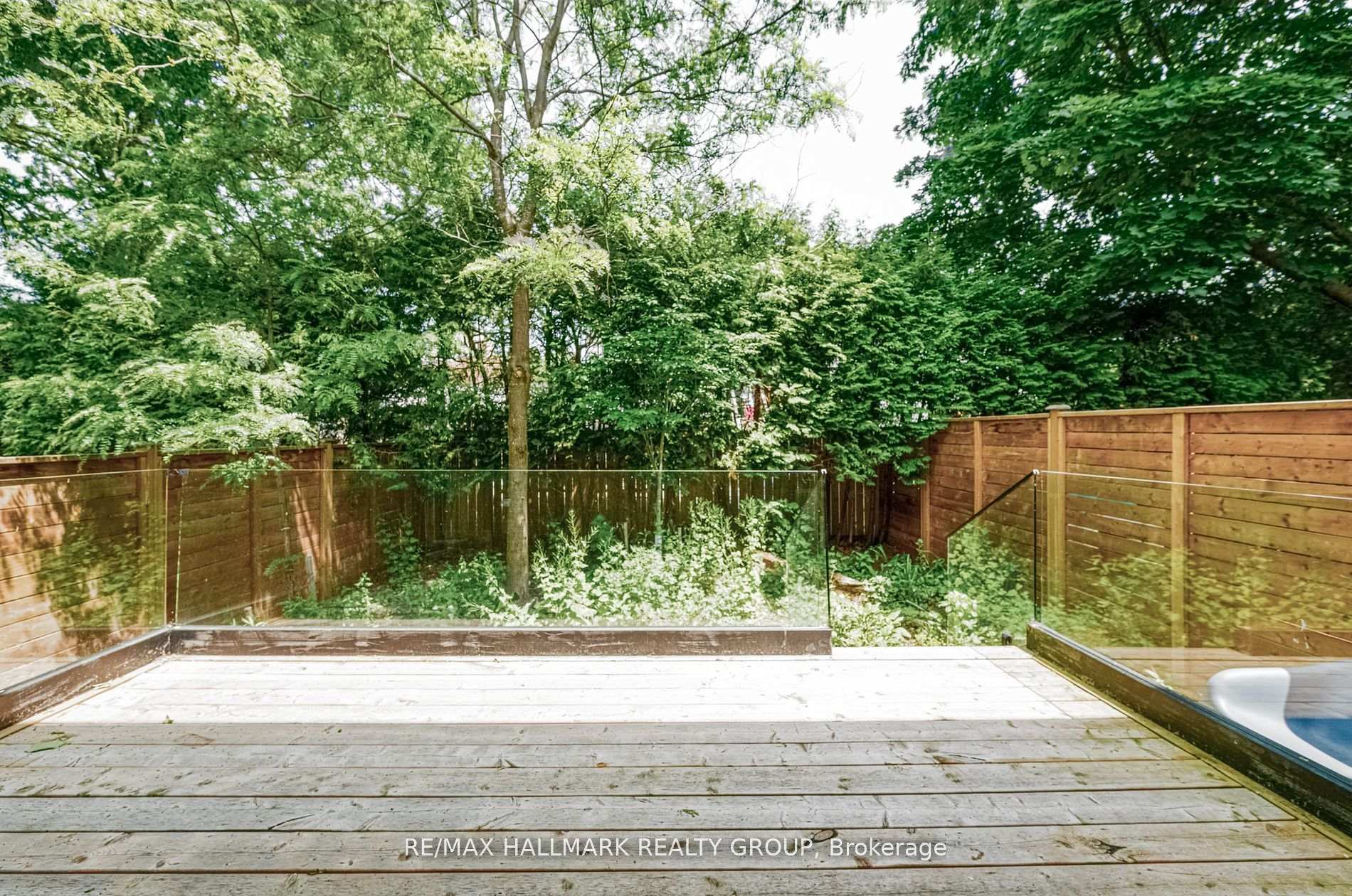 Photo 39 of 185A Carleton Avenue, Ottawa, Ottawa West/Tunneys Pasture — HOMEH