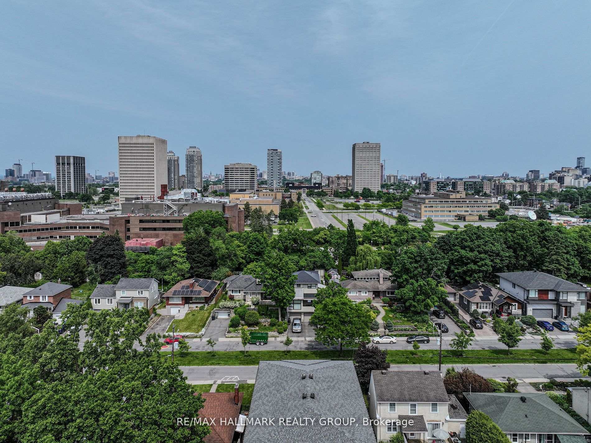 Photo 42 of 185A Carleton Avenue, Ottawa, Ottawa West/Tunneys Pasture — HOMEH