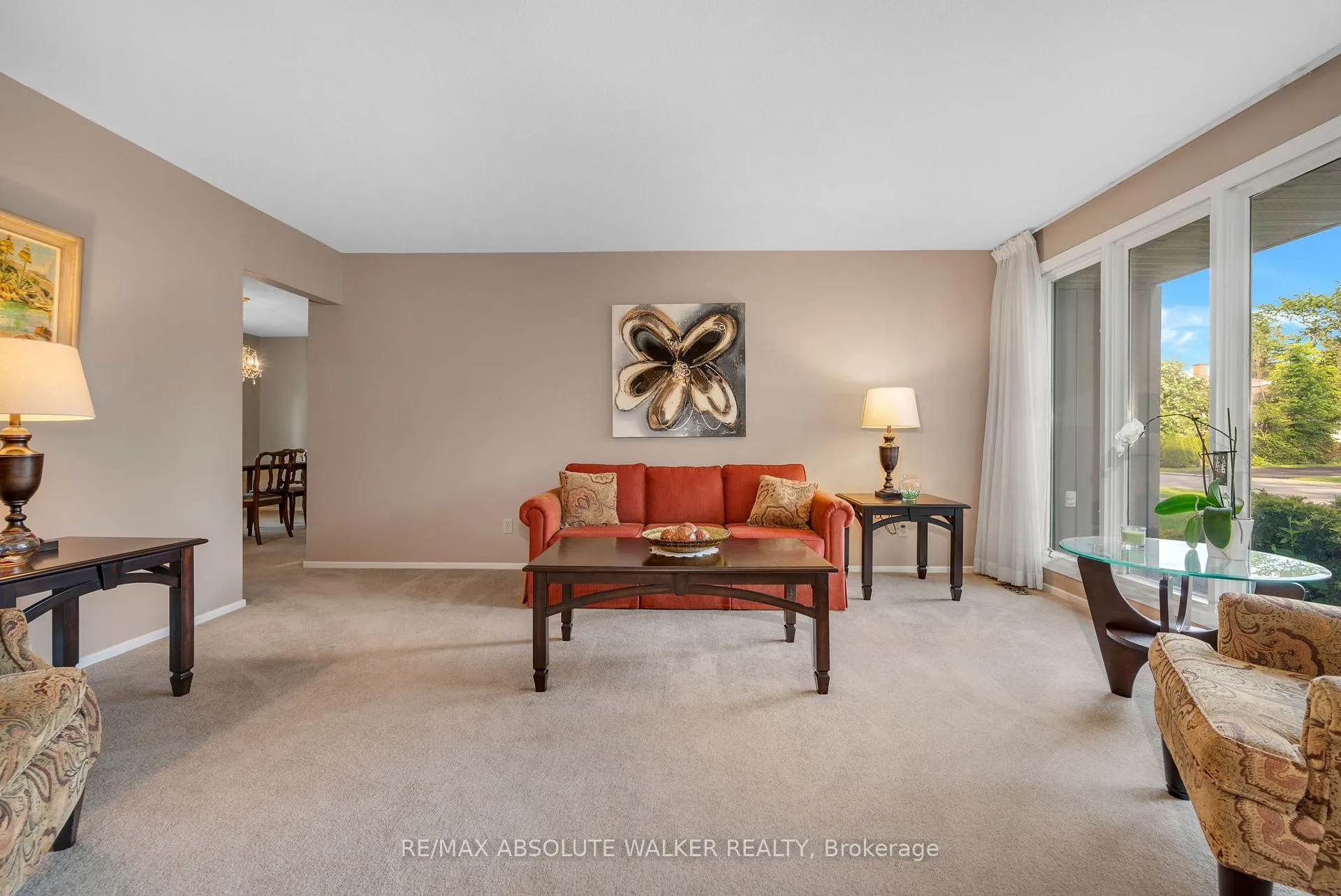 Photo 14 of 1975 Oakdean Crescent, Ottawa, Beacon Hill North — HOMEH