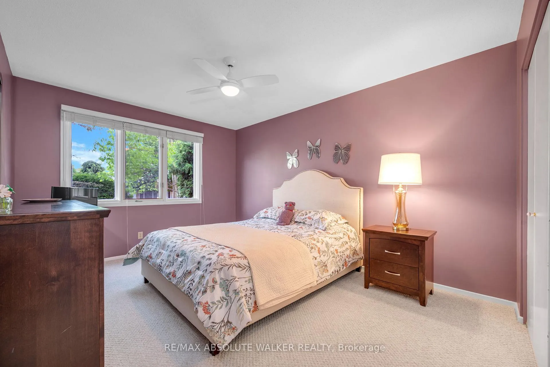 Photo 38 of 1975 Oakdean Crescent, Ottawa, Beacon Hill North — HOMEH