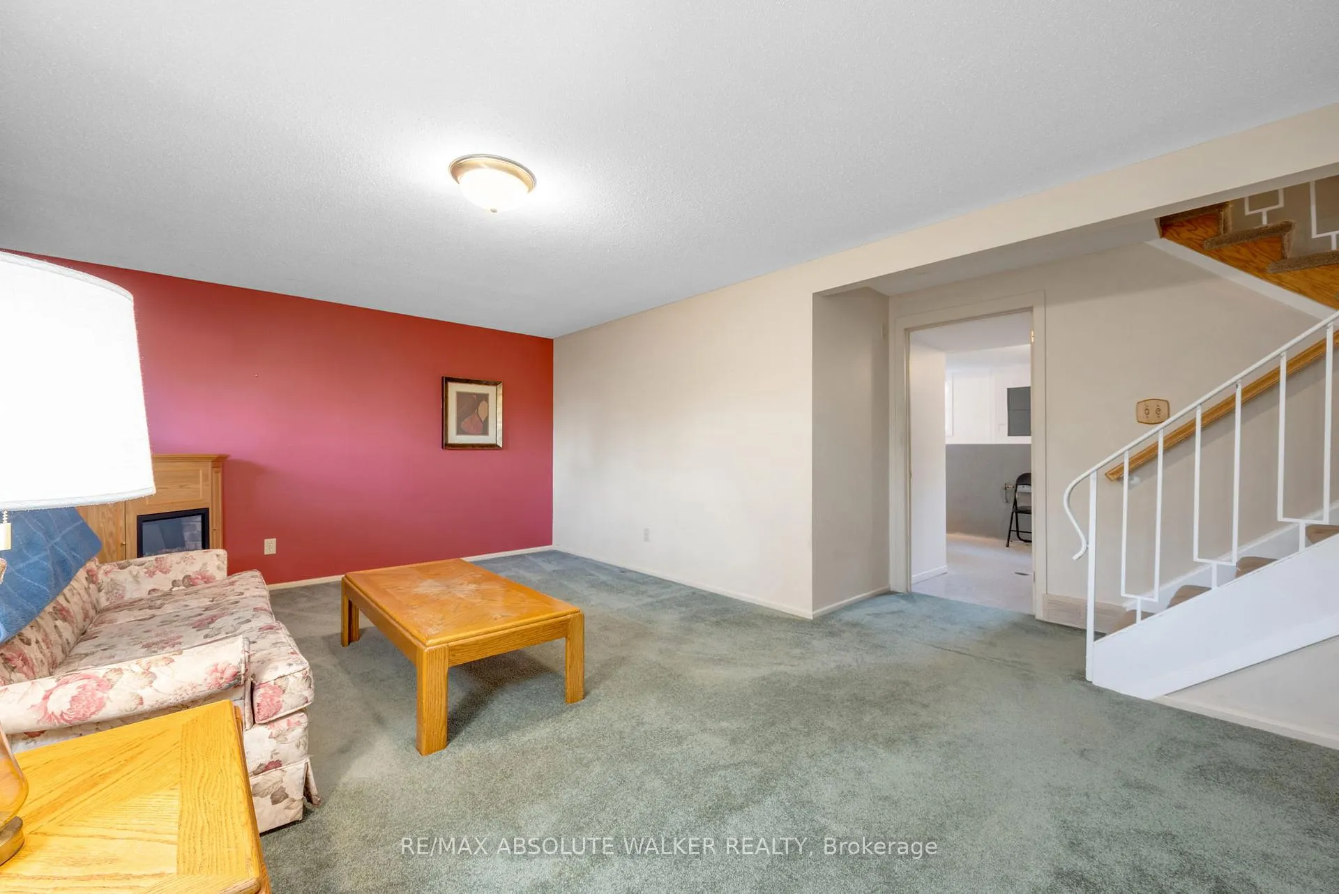 Photo 63 of 1975 Oakdean Crescent, Ottawa, Beacon Hill North — HOMEH