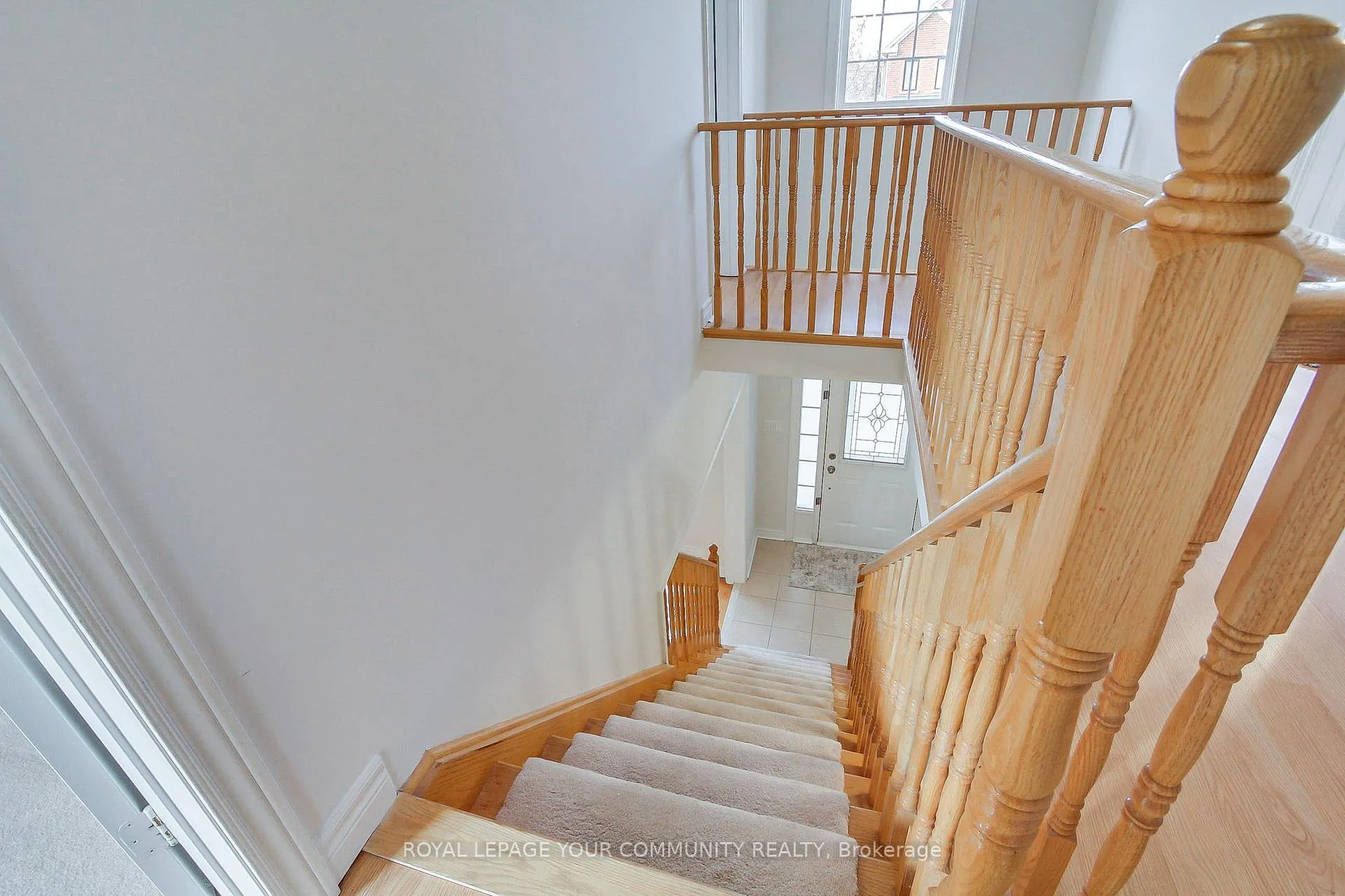 Photo 41 of 19 Chippingwood Manor, Aurora, Bayview Wellington — HOMEH