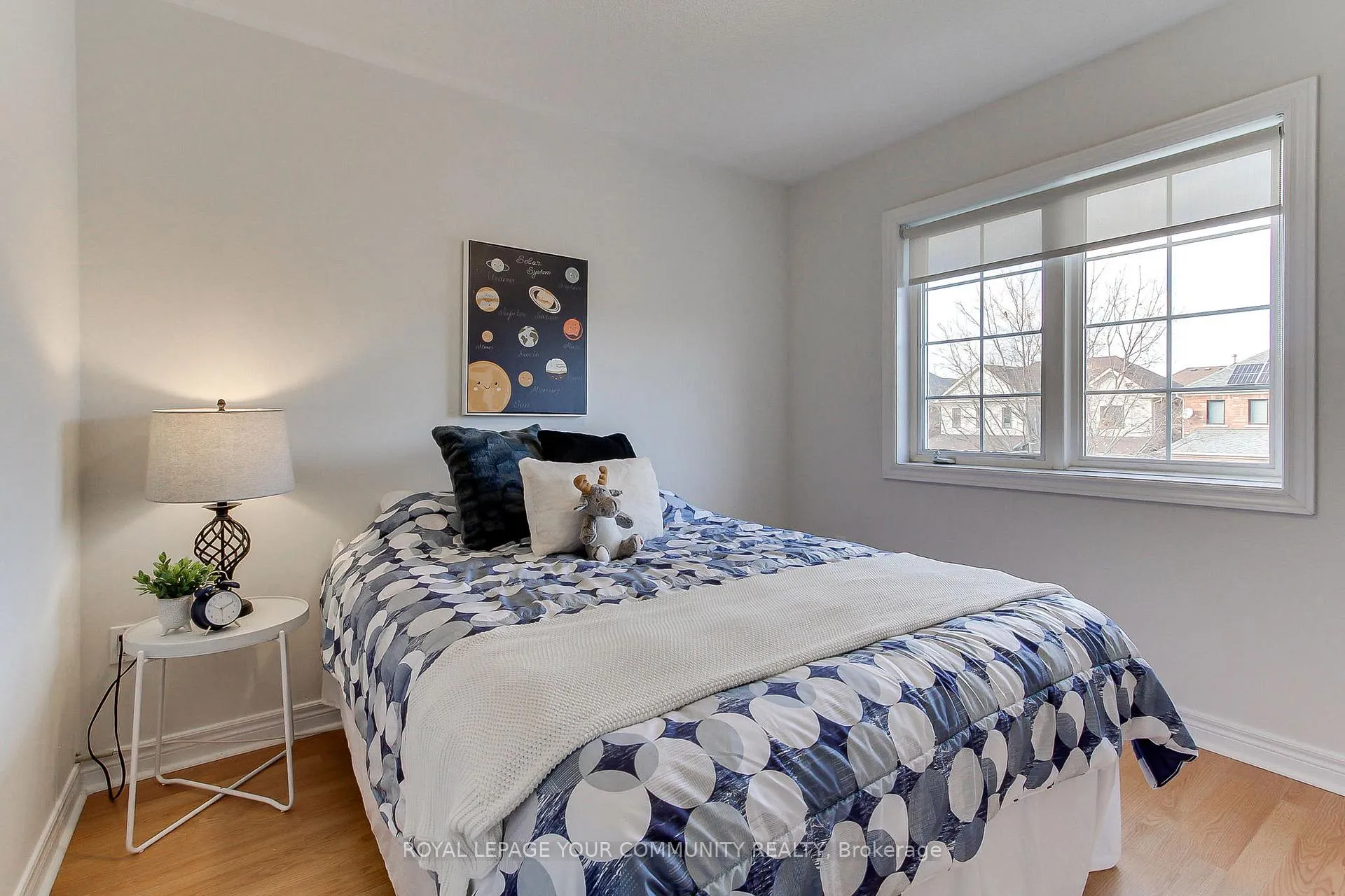 Photo 59 of 19 Chippingwood Manor, Aurora, Bayview Wellington — HOMEH