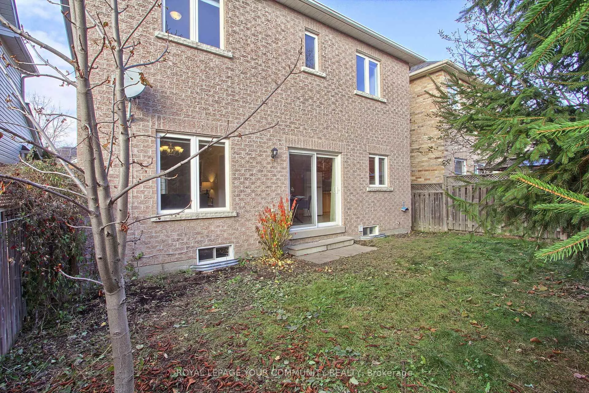 Photo 74 of 19 Chippingwood Manor, Aurora, Bayview Wellington — HOMEH