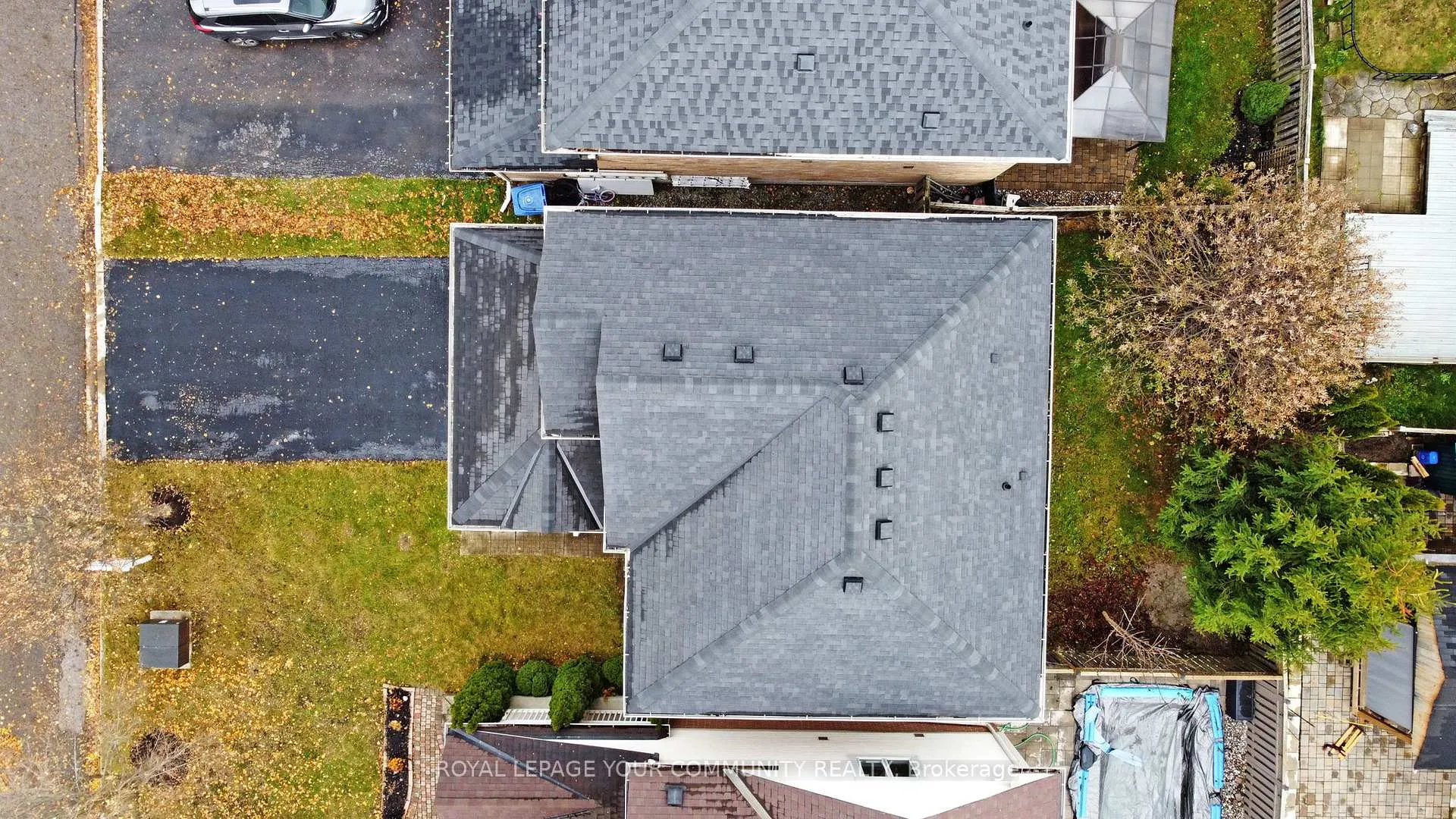 Photo 83 of 19 Chippingwood Manor, Aurora, Bayview Wellington — HOMEH