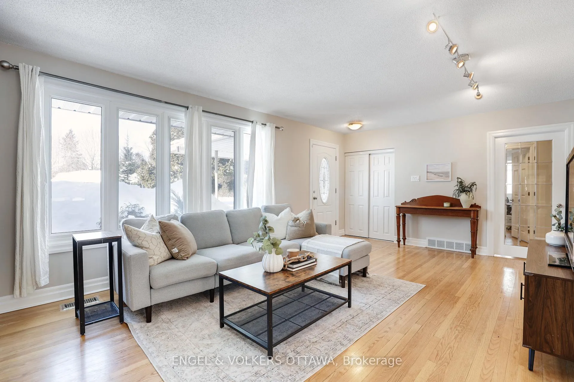 Photo 31 of 2665 Colman Street, Ottawa, Riverside Park — HOMEH