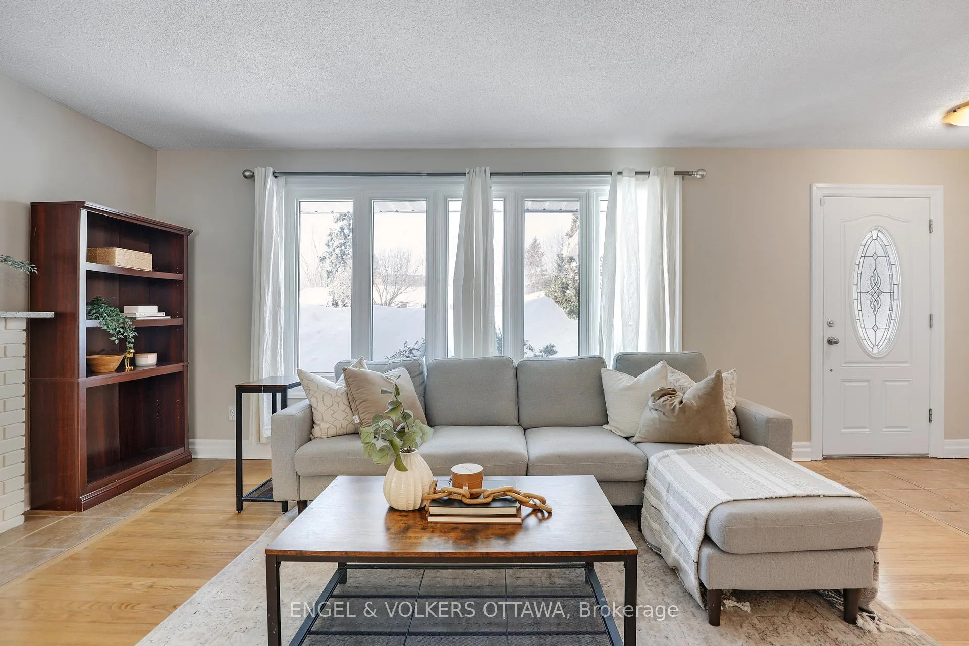 Photo 37 of 2665 Colman Street, Ottawa, Riverside Park — HOMEH