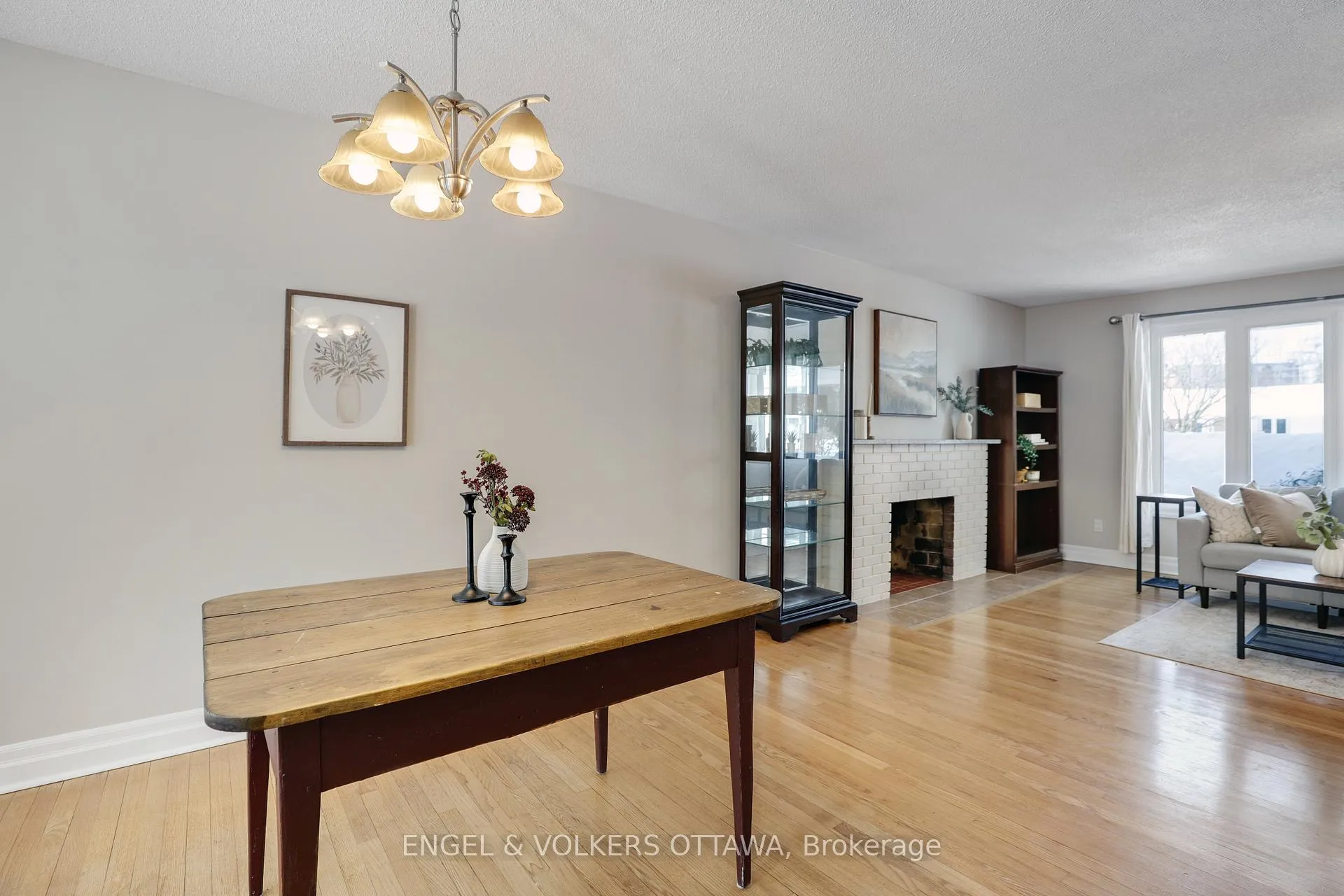 Photo 47 of 2665 Colman Street, Ottawa, Riverside Park — HOMEH