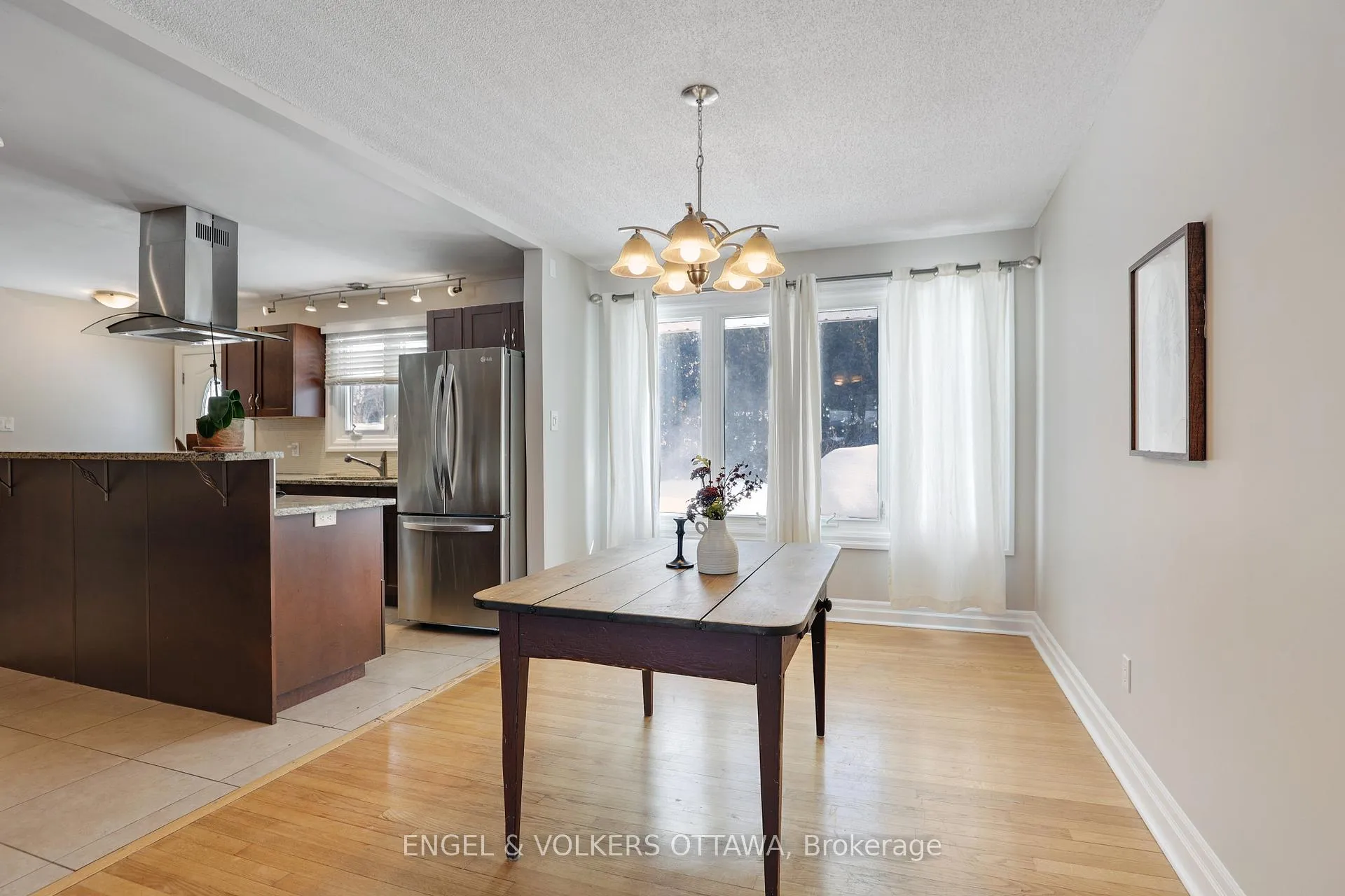 Photo 55 of 2665 Colman Street, Ottawa, Riverside Park — HOMEH