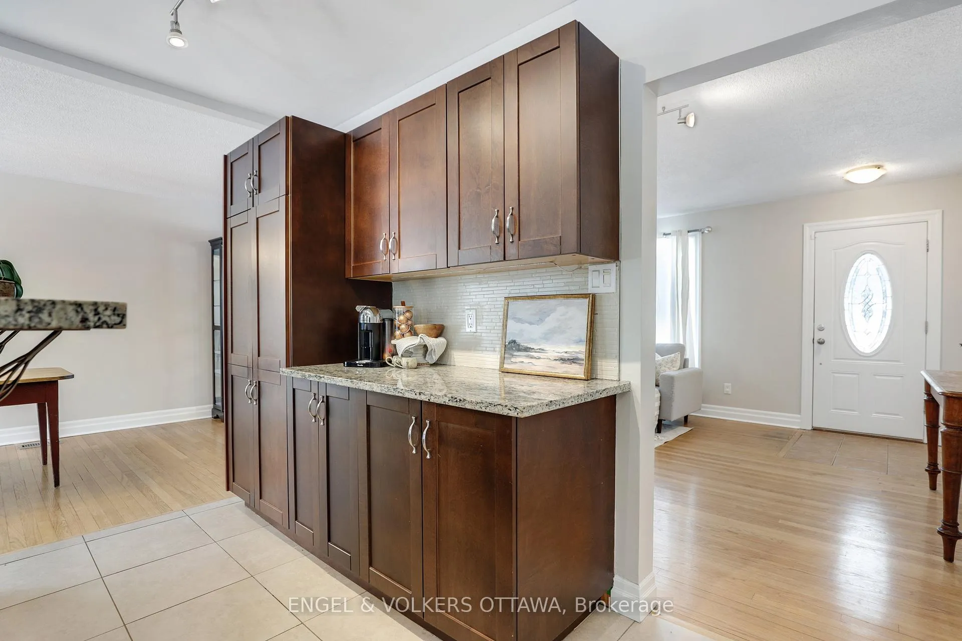 Photo 75 of 2665 Colman Street, Ottawa, Riverside Park — HOMEH
