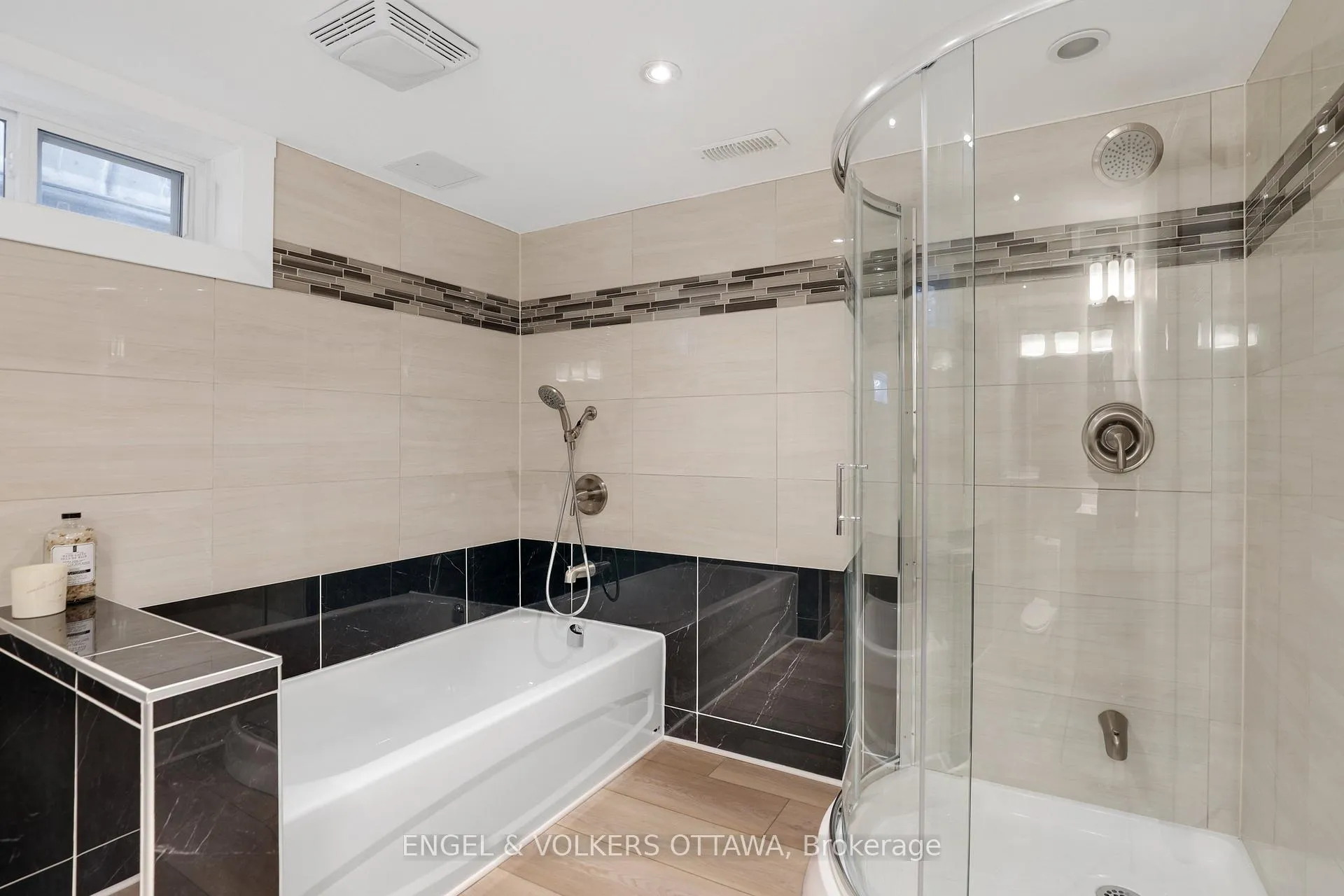 Photo 162 of 2665 Colman Street, Ottawa, Riverside Park — HOMEH