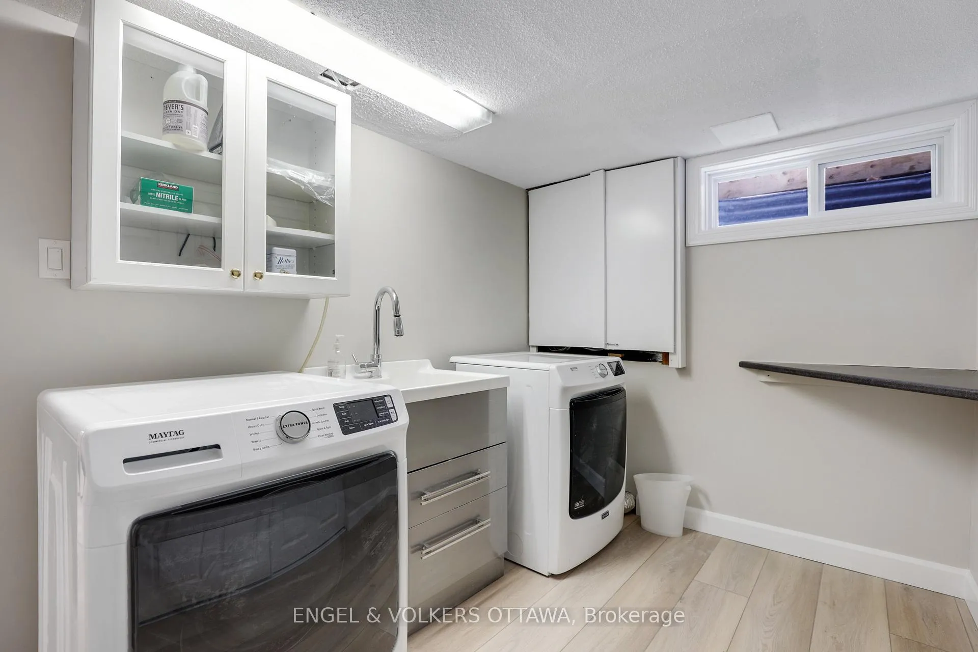 Photo 168 of 2665 Colman Street, Ottawa, Riverside Park — HOMEH