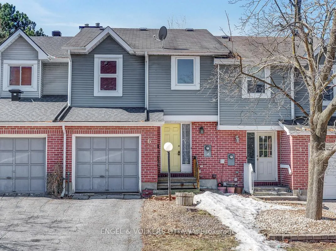 Photo 4 of 6 Mill Hill Road, Ottawa, Westcliffe Estates — HOMEH