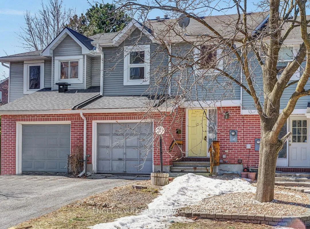 Photo 12 of 6 Mill Hill Road, Ottawa, Westcliffe Estates — HOMEH