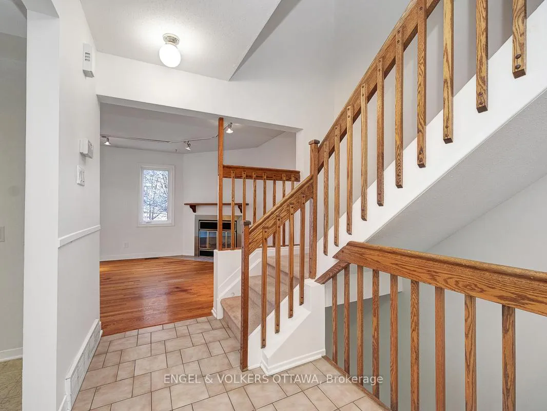 Photo 28 of 6 Mill Hill Road, Ottawa, Westcliffe Estates — HOMEH