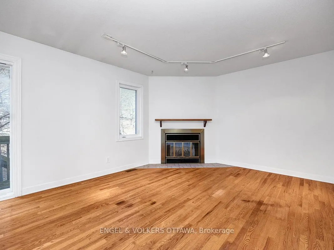 Photo 32 of 6 Mill Hill Road, Ottawa, Westcliffe Estates — HOMEH