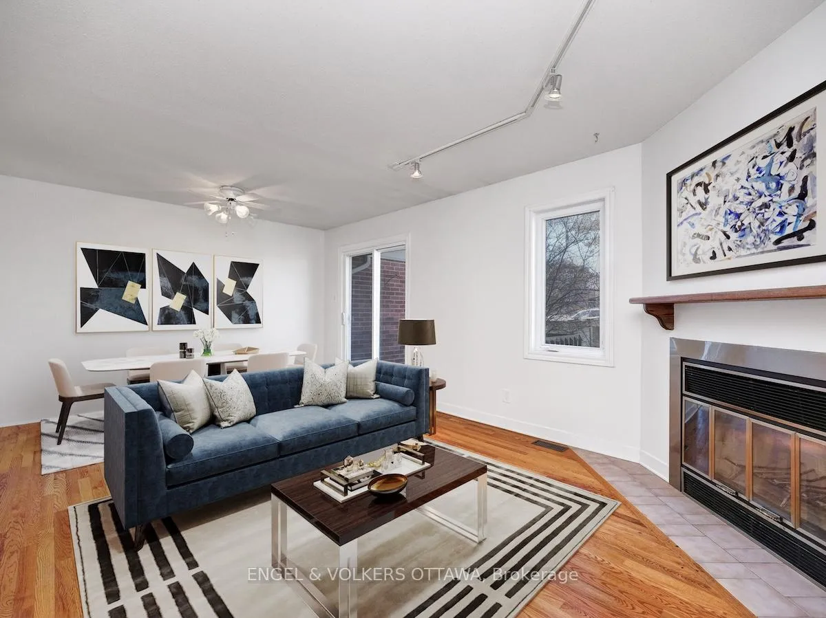 Photo 41 of 6 Mill Hill Road, Ottawa, Westcliffe Estates — HOMEH