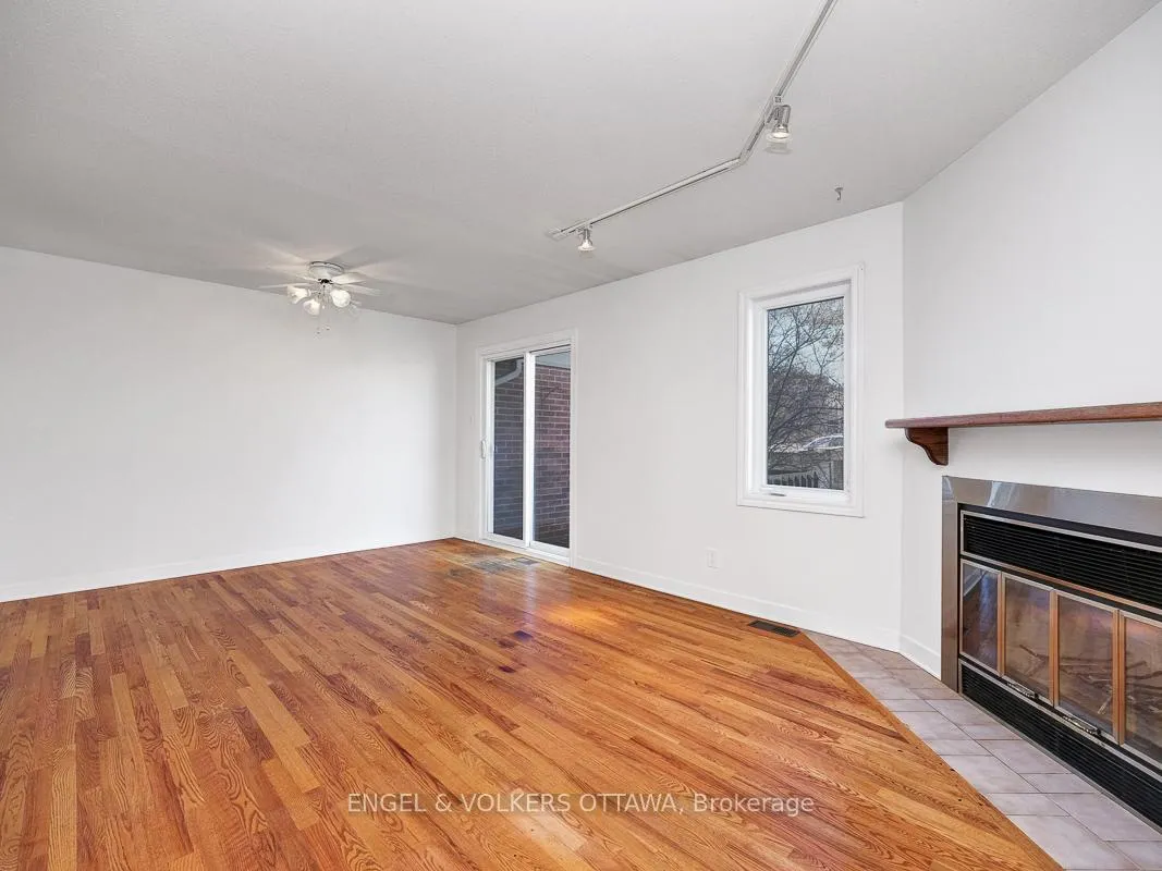 Photo 46 of 6 Mill Hill Road, Ottawa, Westcliffe Estates — HOMEH