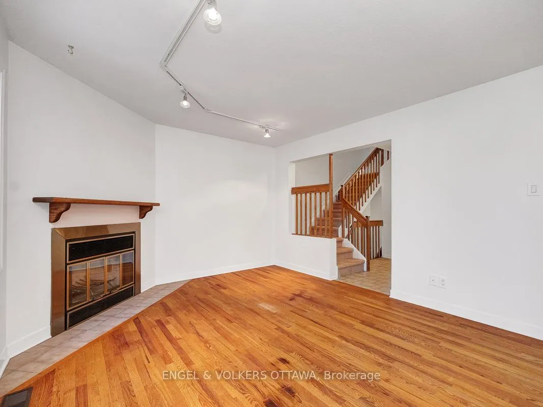 Photo 68 of 6 Mill Hill Road, Ottawa, Westcliffe Estates — HOMEH