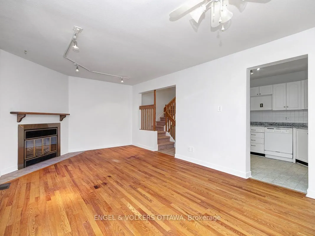Photo 81 of 6 Mill Hill Road, Ottawa, Westcliffe Estates — HOMEH